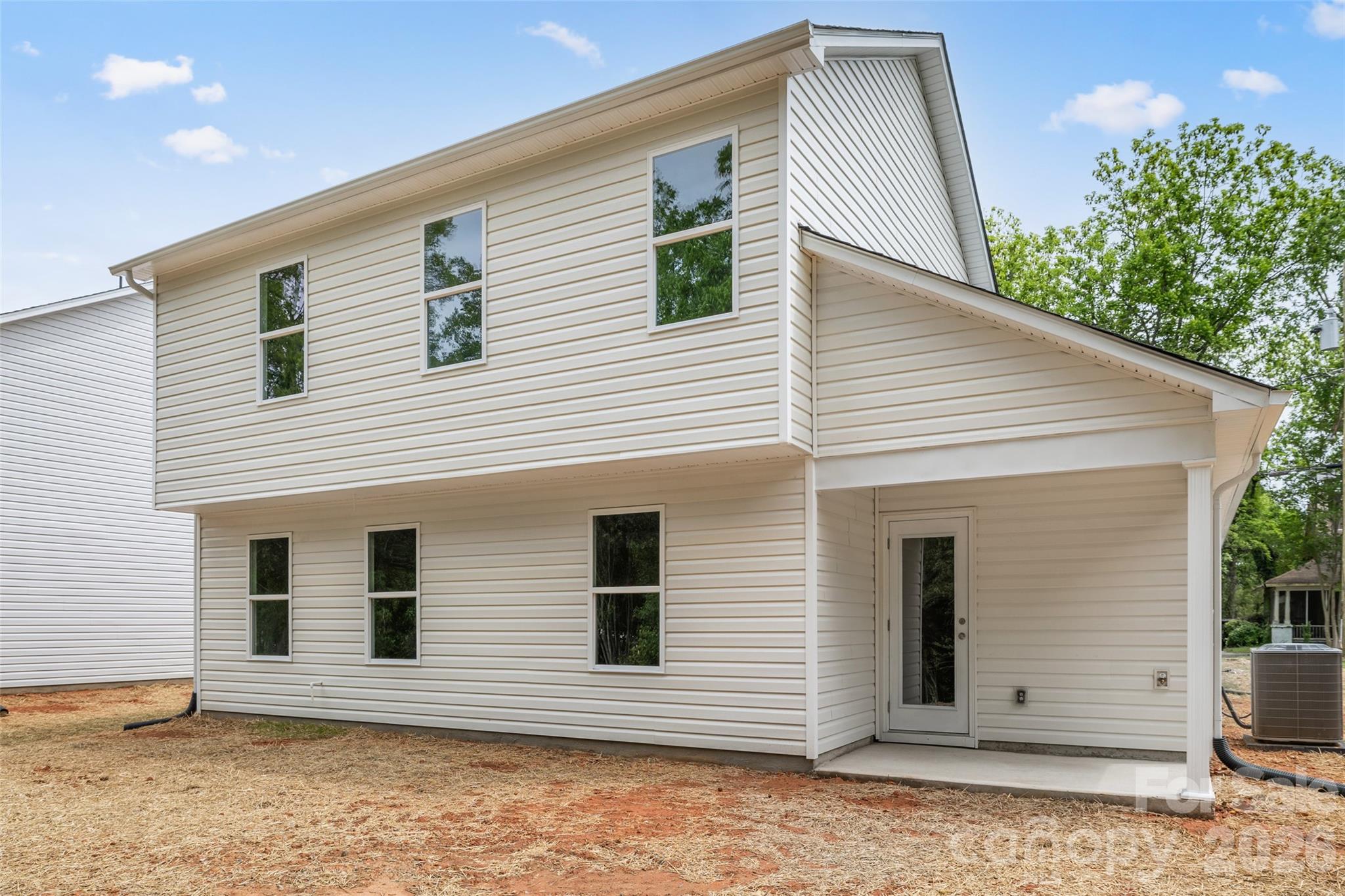 1725 Evans Dr, Lancaster, SC 29720