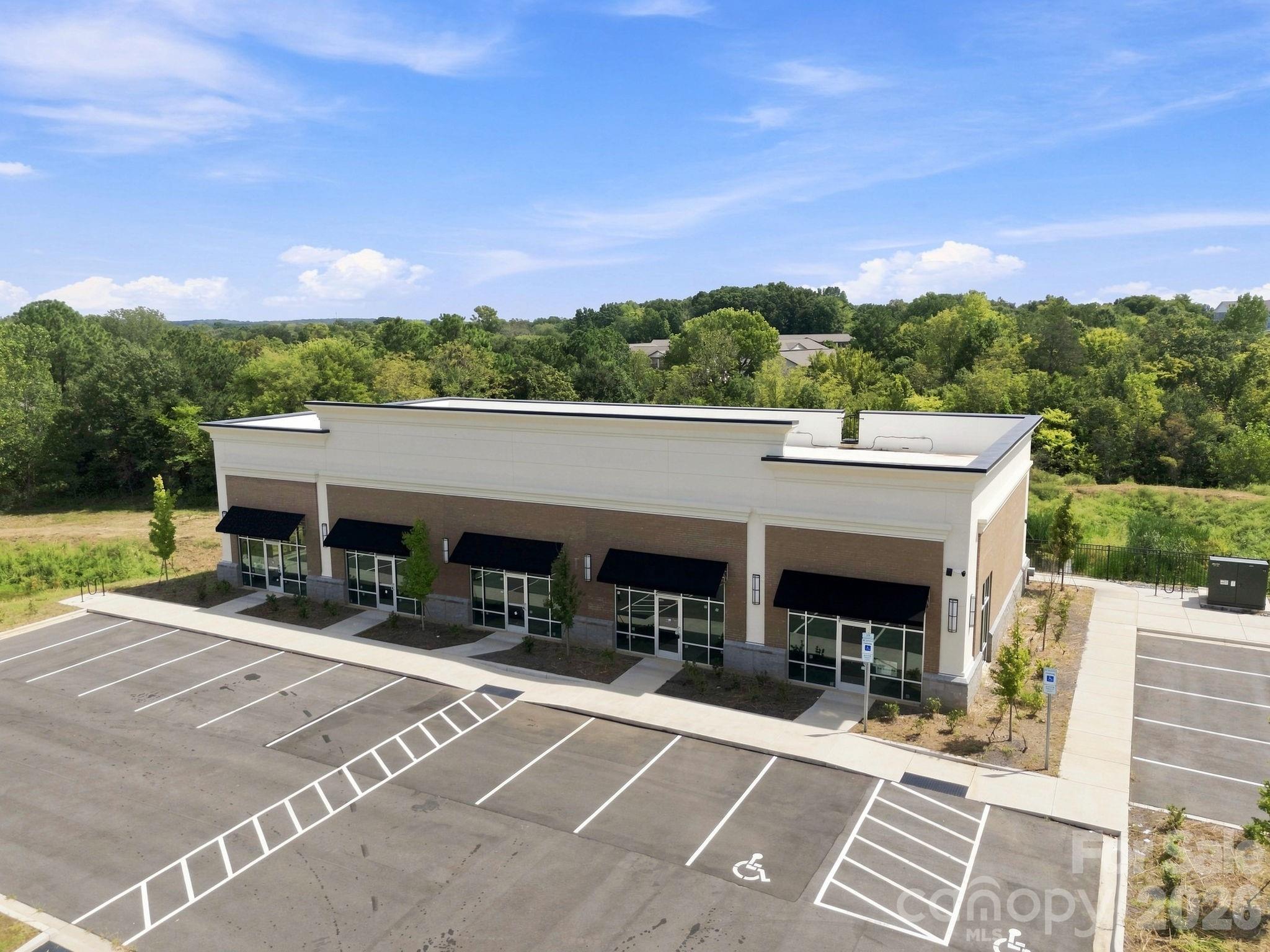 3395 Jacobs Crossing Blvd SW, Concord, NC 28027