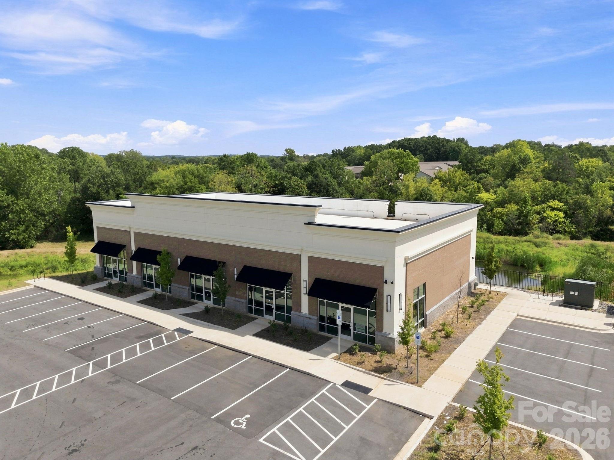 3395 Jacobs Crossing Blvd SW, Concord, NC 28027