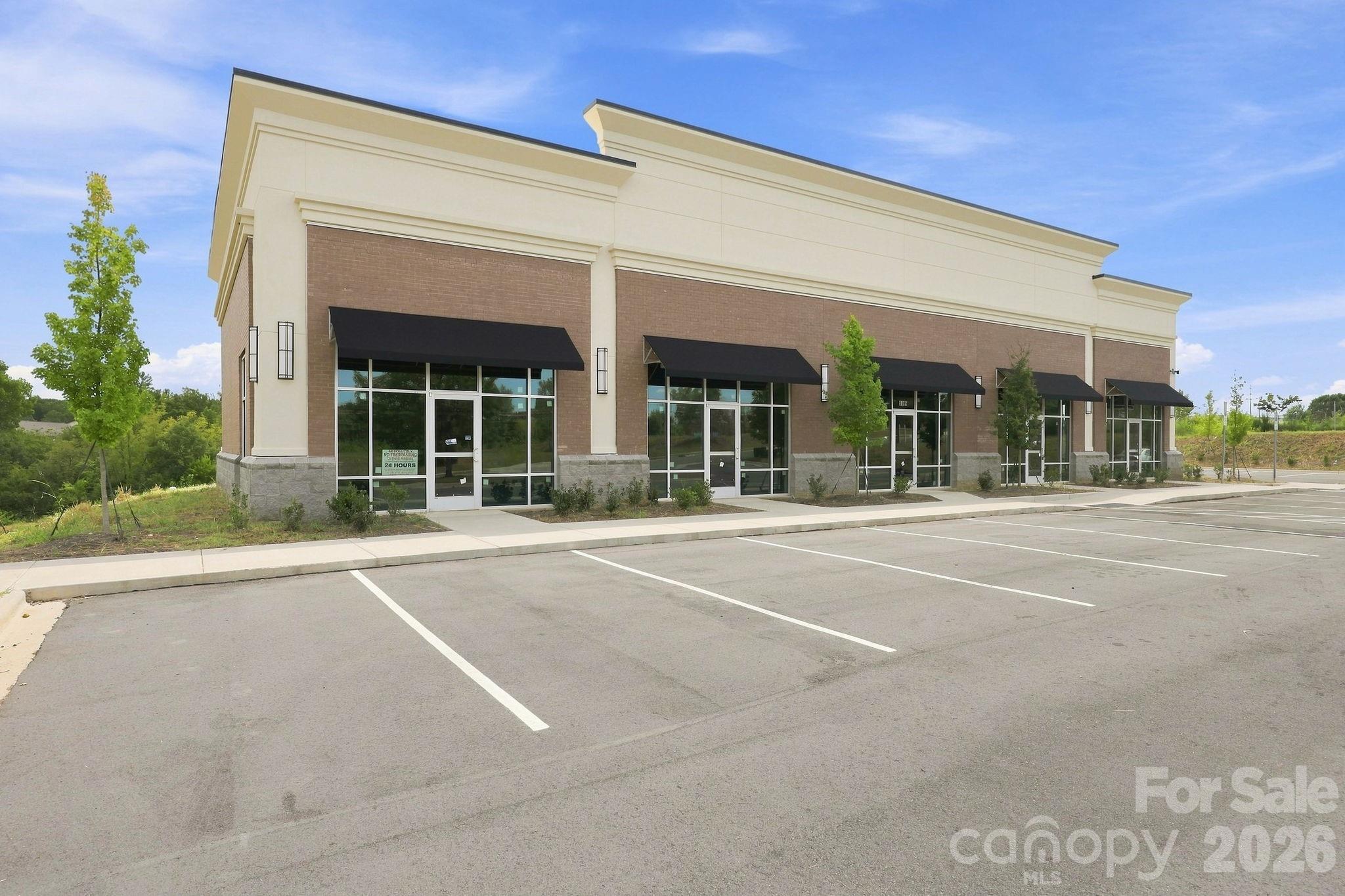 3395 Jacobs Crossing Blvd SW, Concord, NC 28027