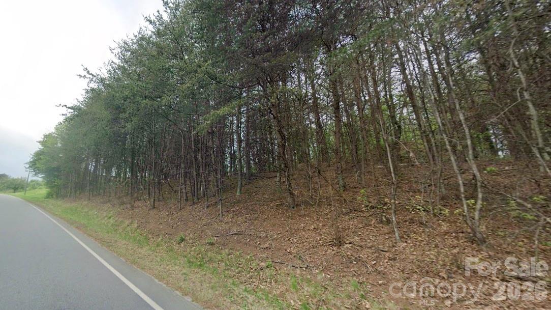 1221 Fedex Dr SW, Conover, NC 28613