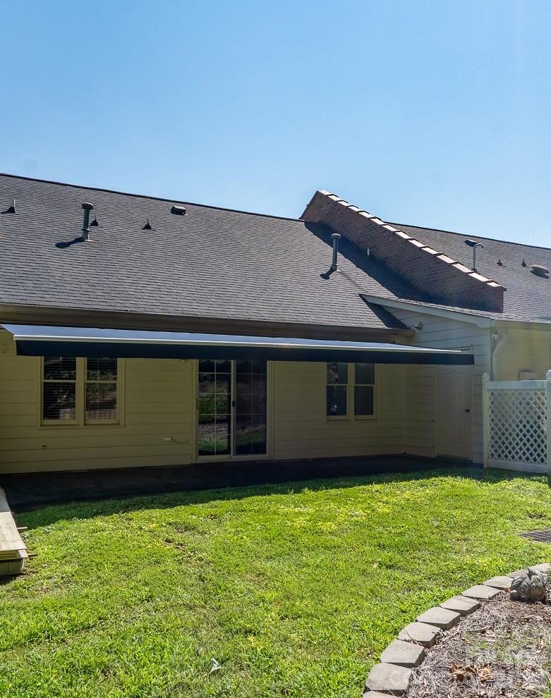566 Camrose Cir NE, Concord, NC 28025