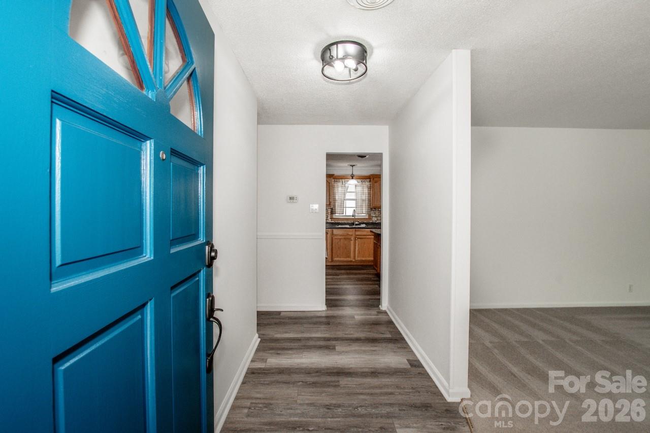 5311 Agner Dr, Salisbury, NC 28146