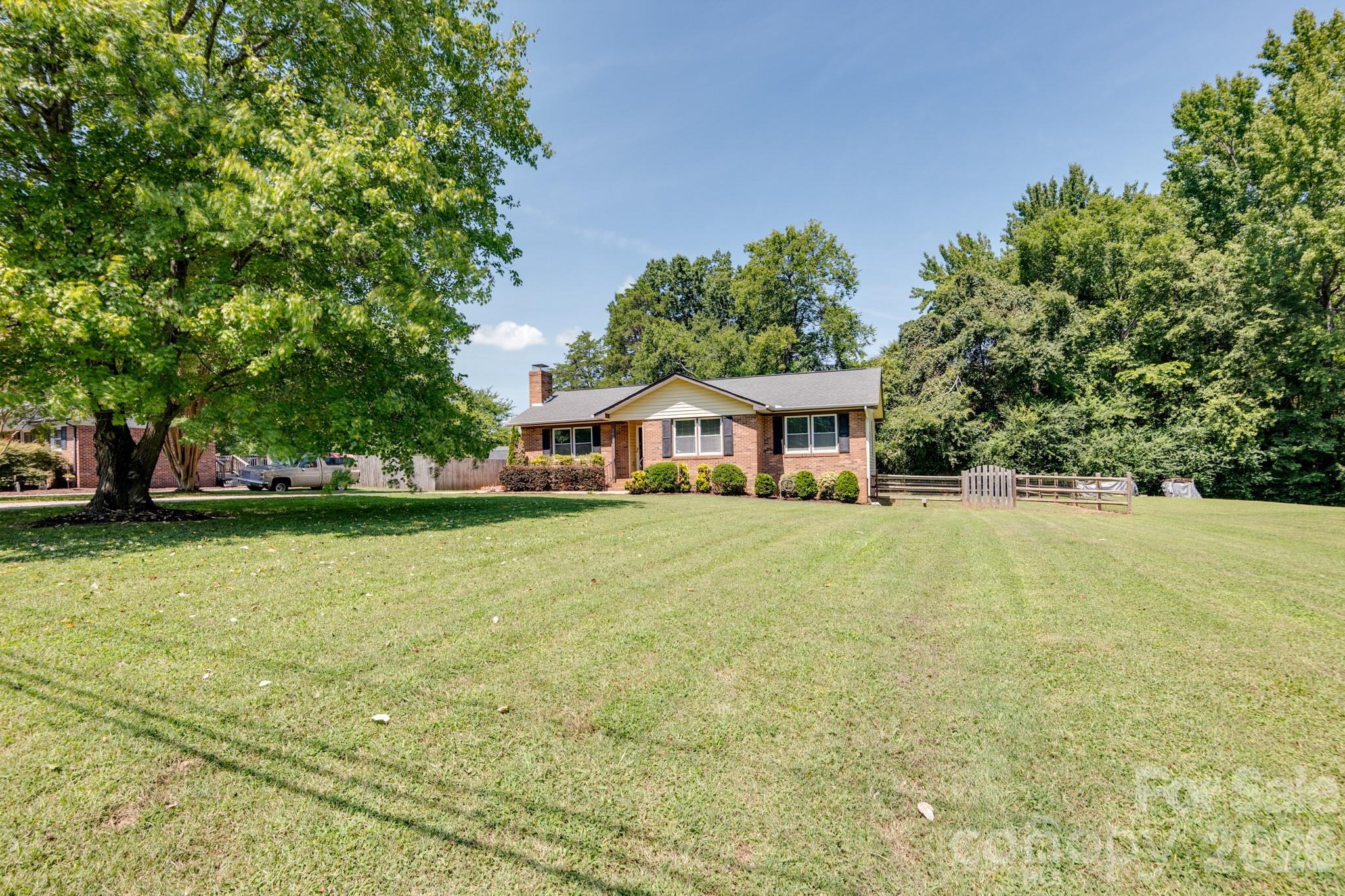 3028 Dylan Pl NW, Concord, NC 28027