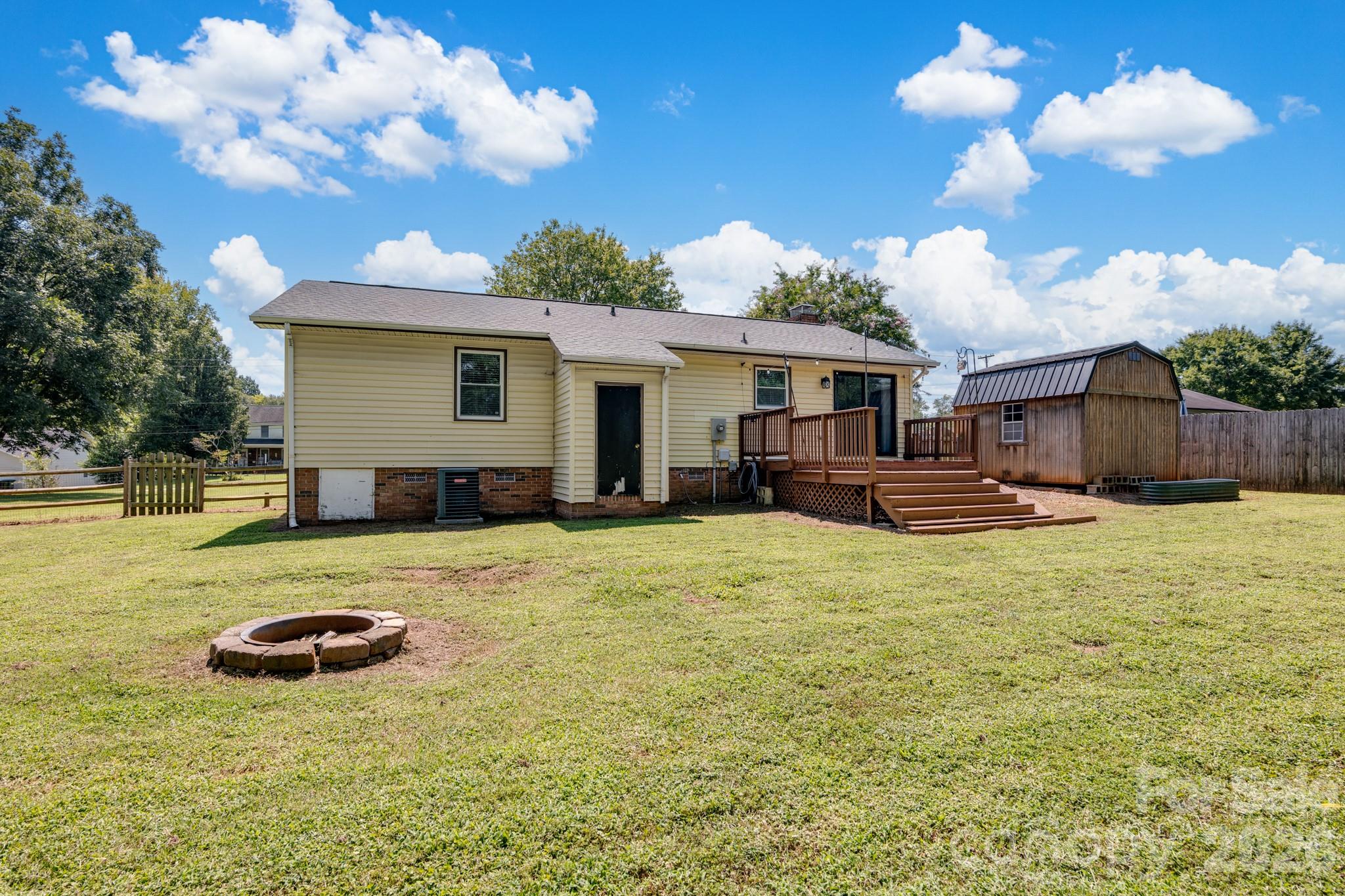 3028 Dylan Pl NW, Concord, NC 28027