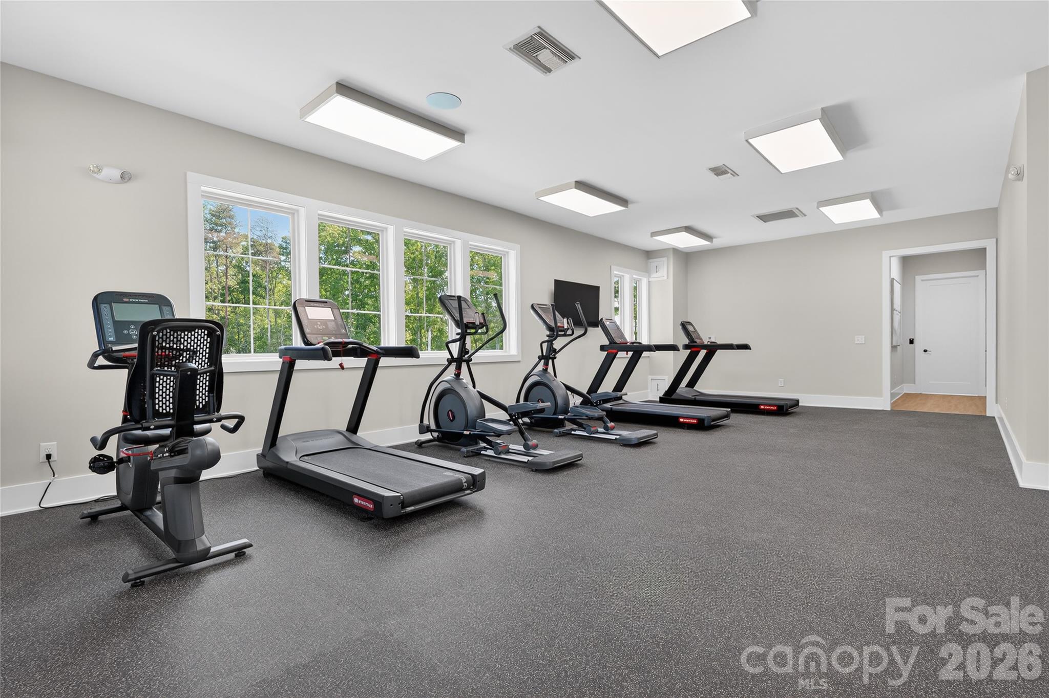 7152 Juneberry Way, Maiden, NC 28650