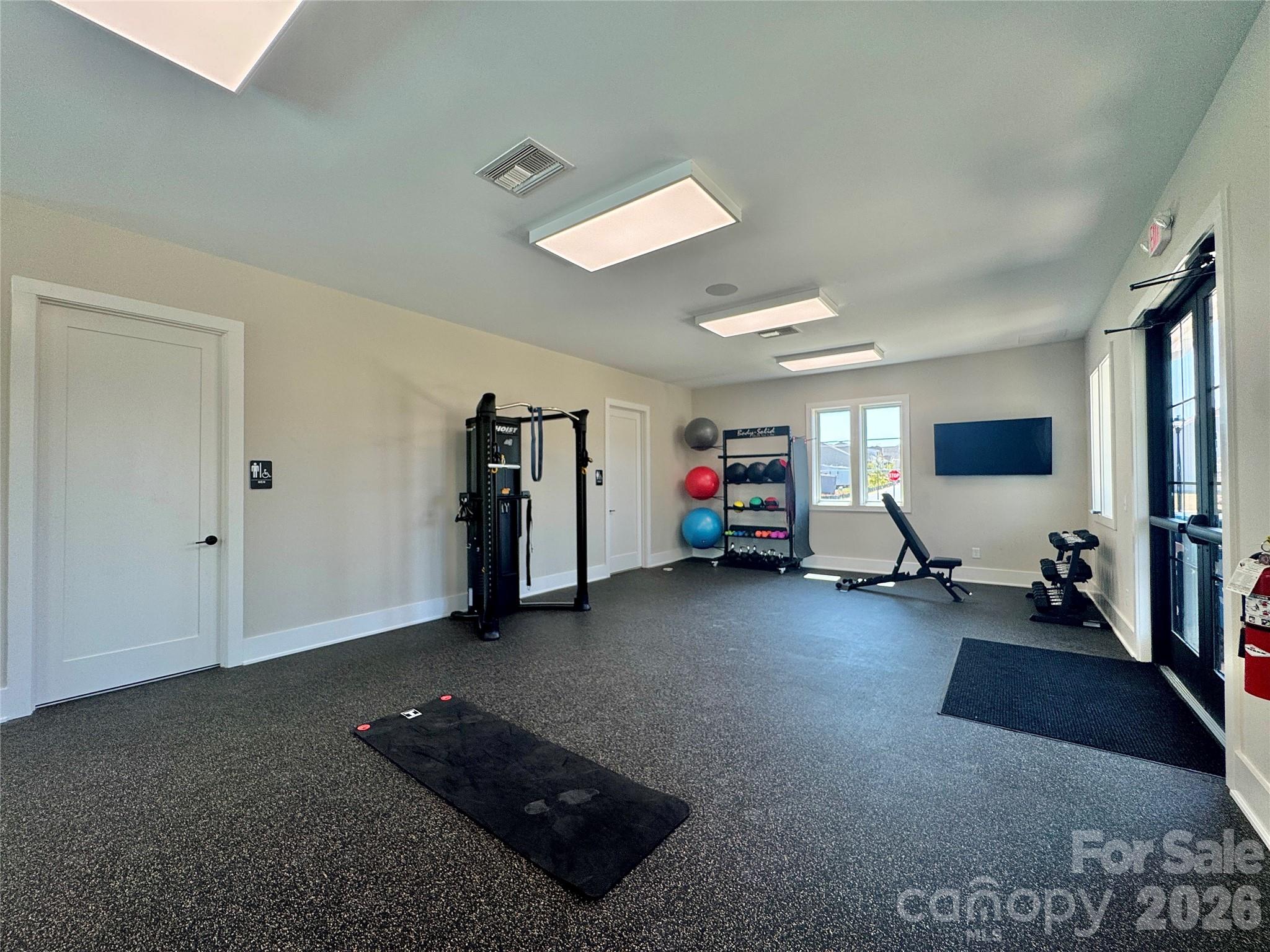1621 Grassy Knoll Trl, Maiden, NC 28650