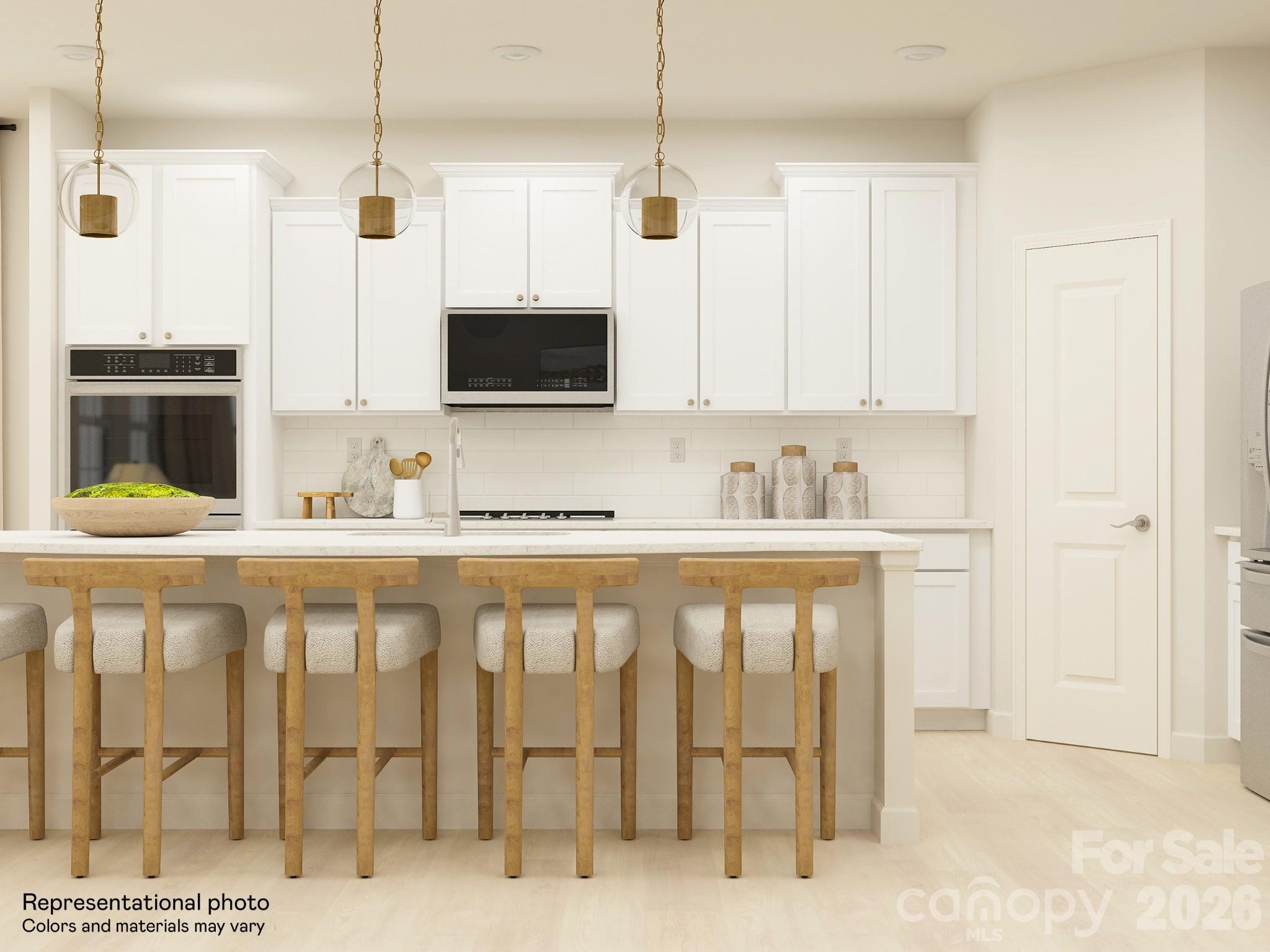 6419 Turkey Roost Way #238, Lancaster, SC 29720