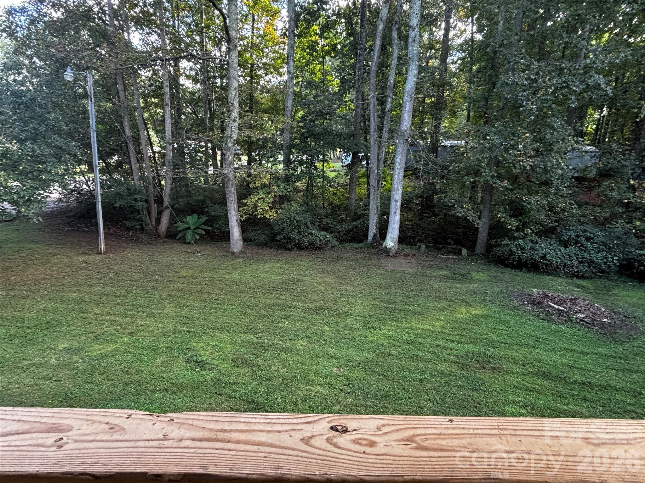 233 Starlight Dr, Lincolnton, NC 28092