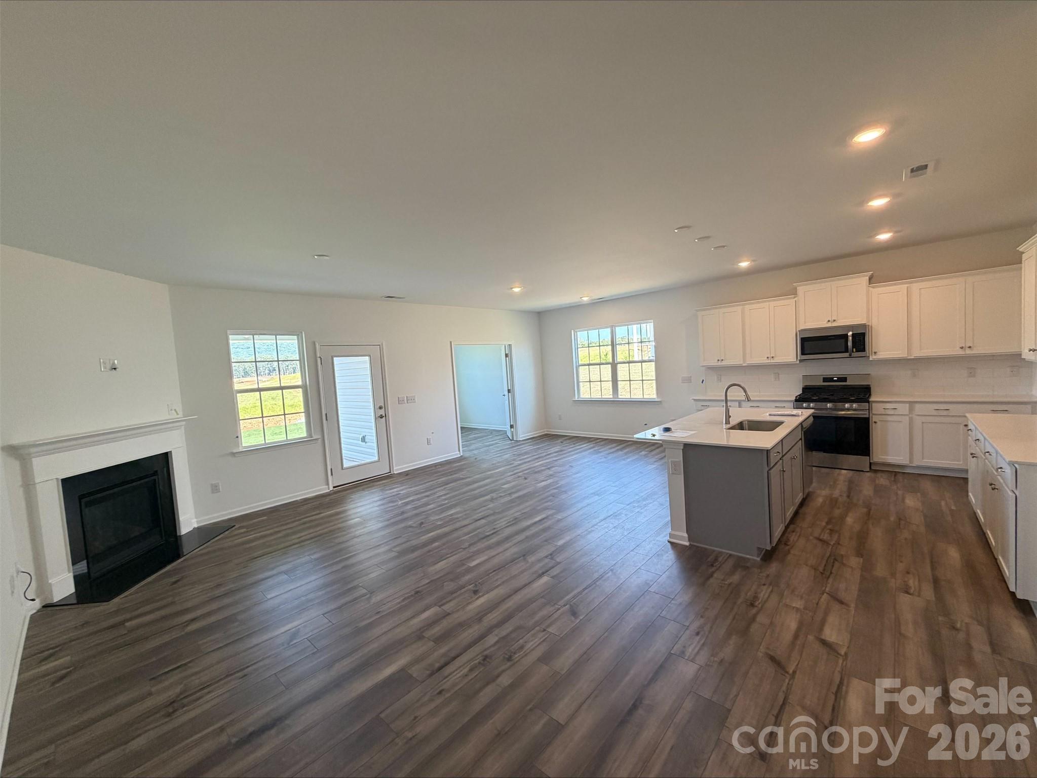 7134 Juneberry Way #355, Maiden, NC 28650