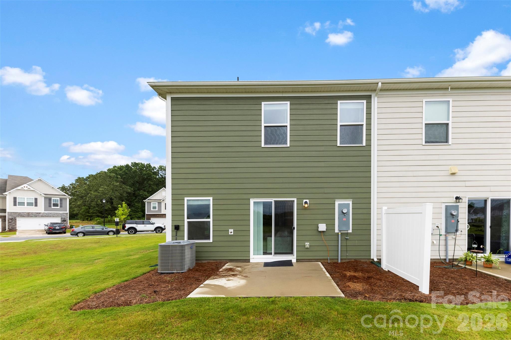 5250 Maynard Hill Dr, Monroe, NC 28110