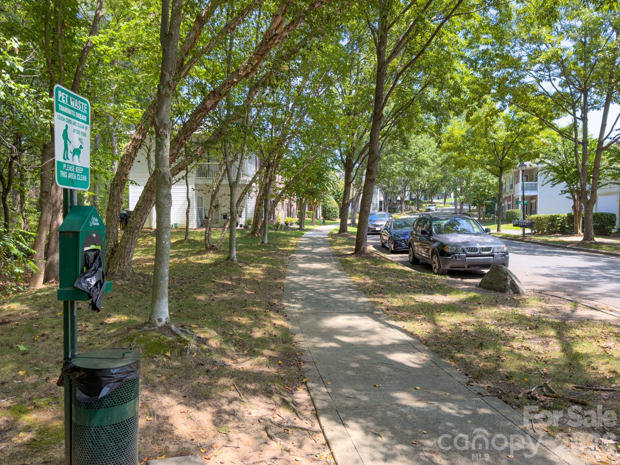 21246 Hickory St, Cornelius, NC 28031