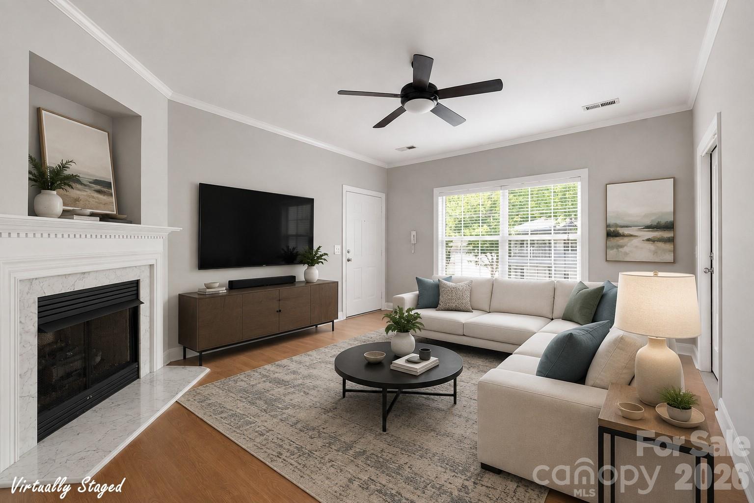 21246 Hickory St, Cornelius, NC 28031