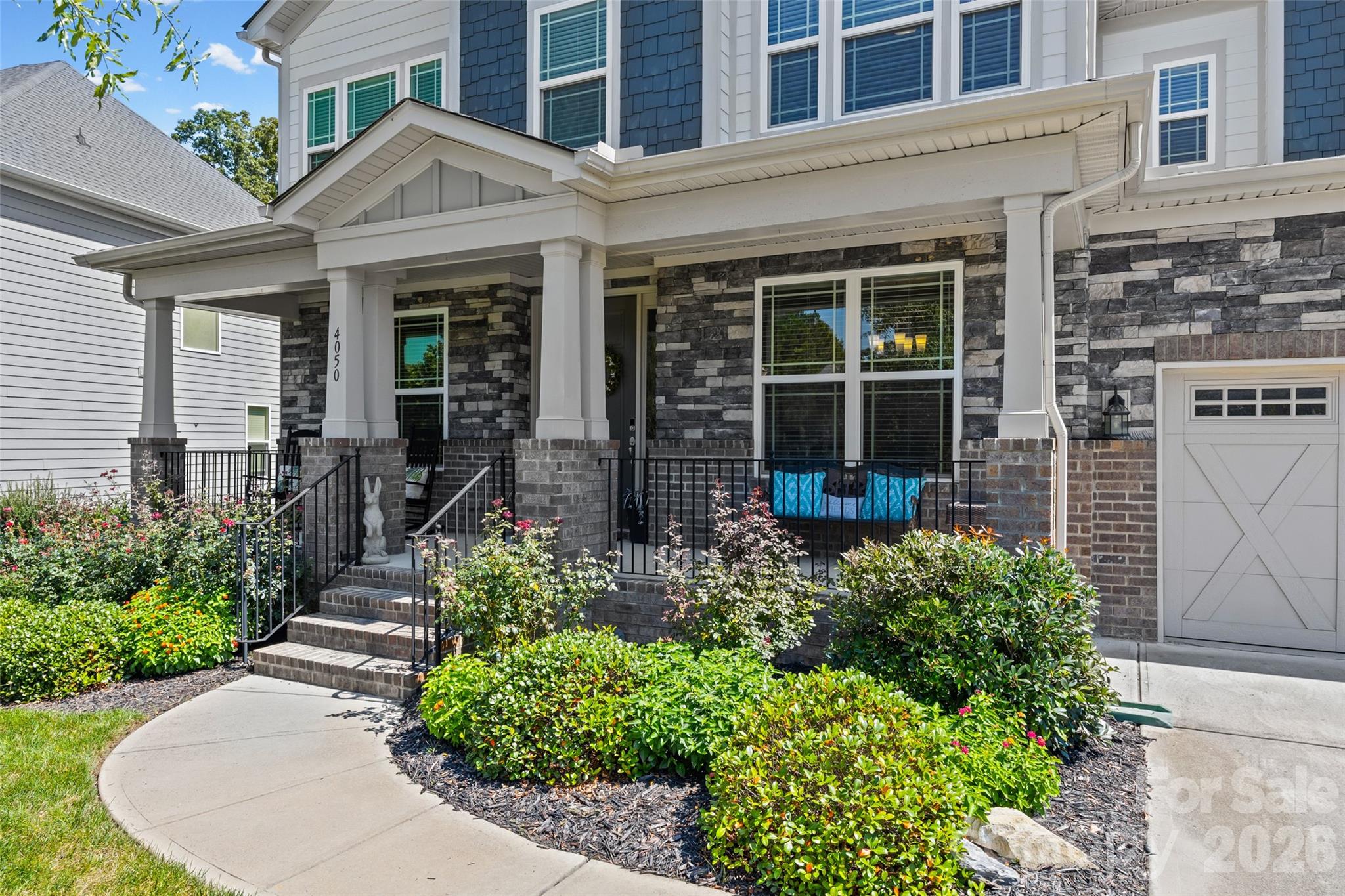 4050 Brandywine Ter, Lancaster, SC 29720