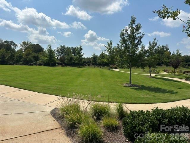 12441 Stoneybrook Station Pw, Huntersville, NC 28078