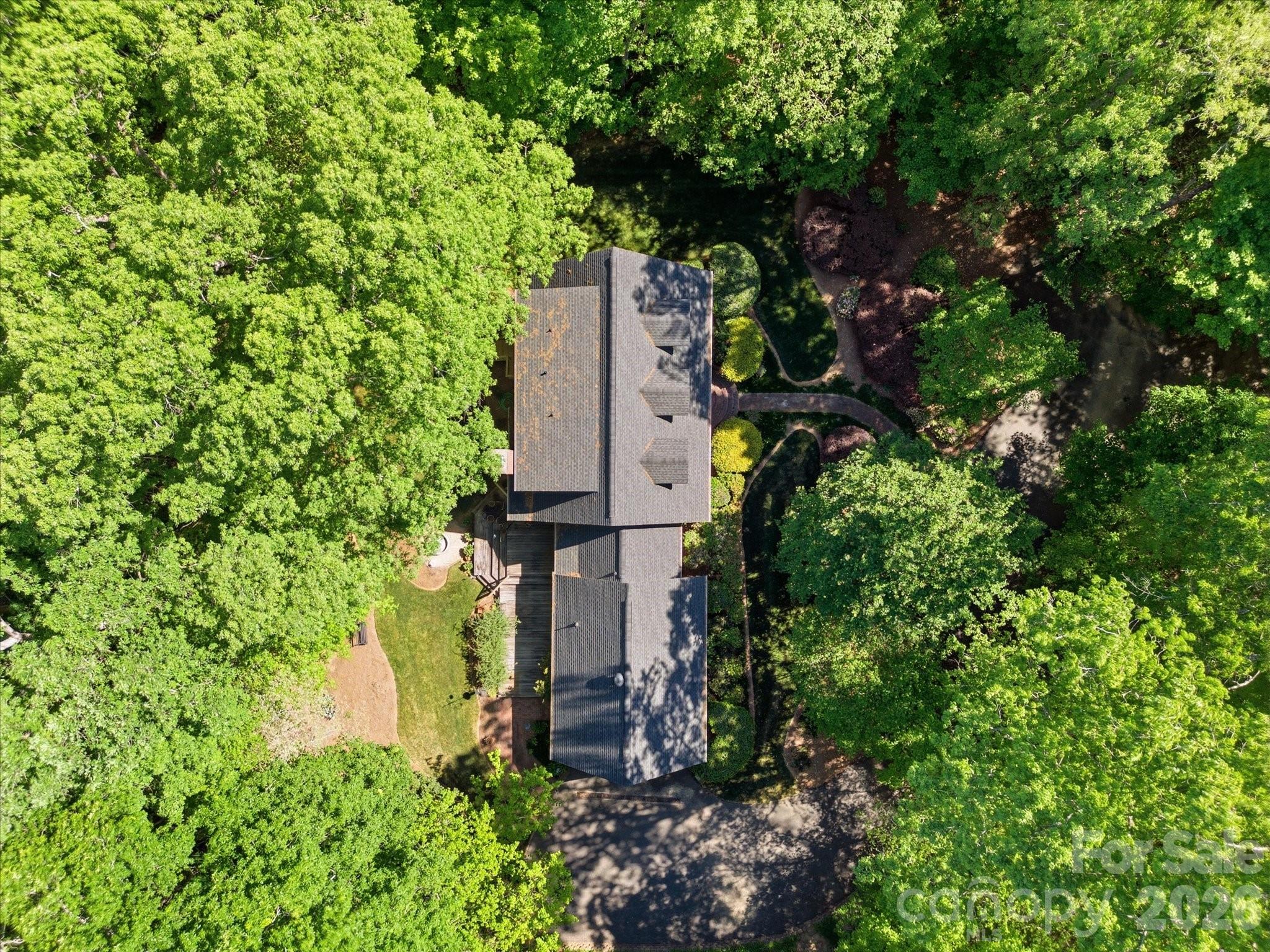 8407 Pompano Rd, Harrisburg, NC 28075