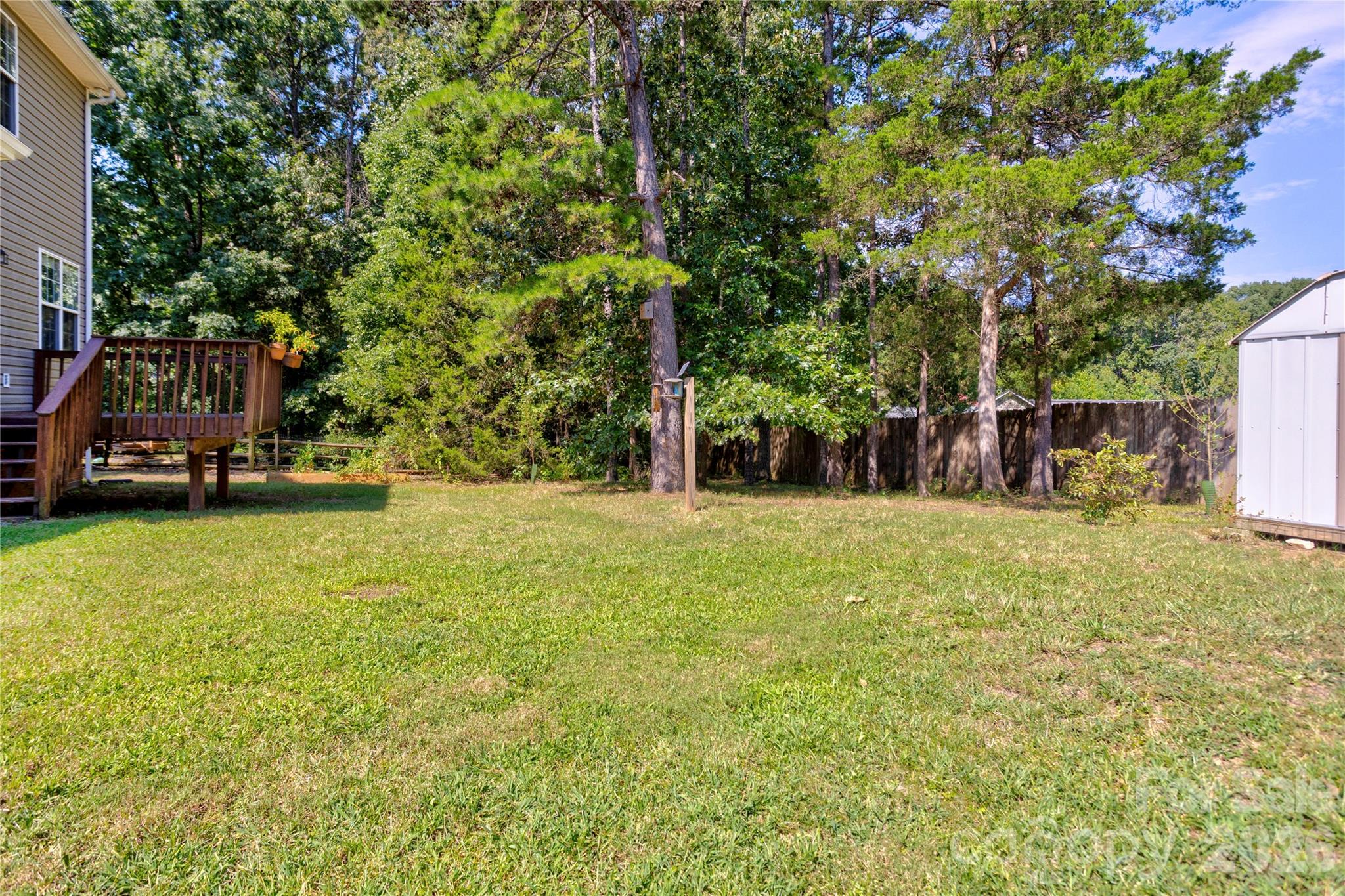 4296 Deacon Ct SW, Concord, NC 28025