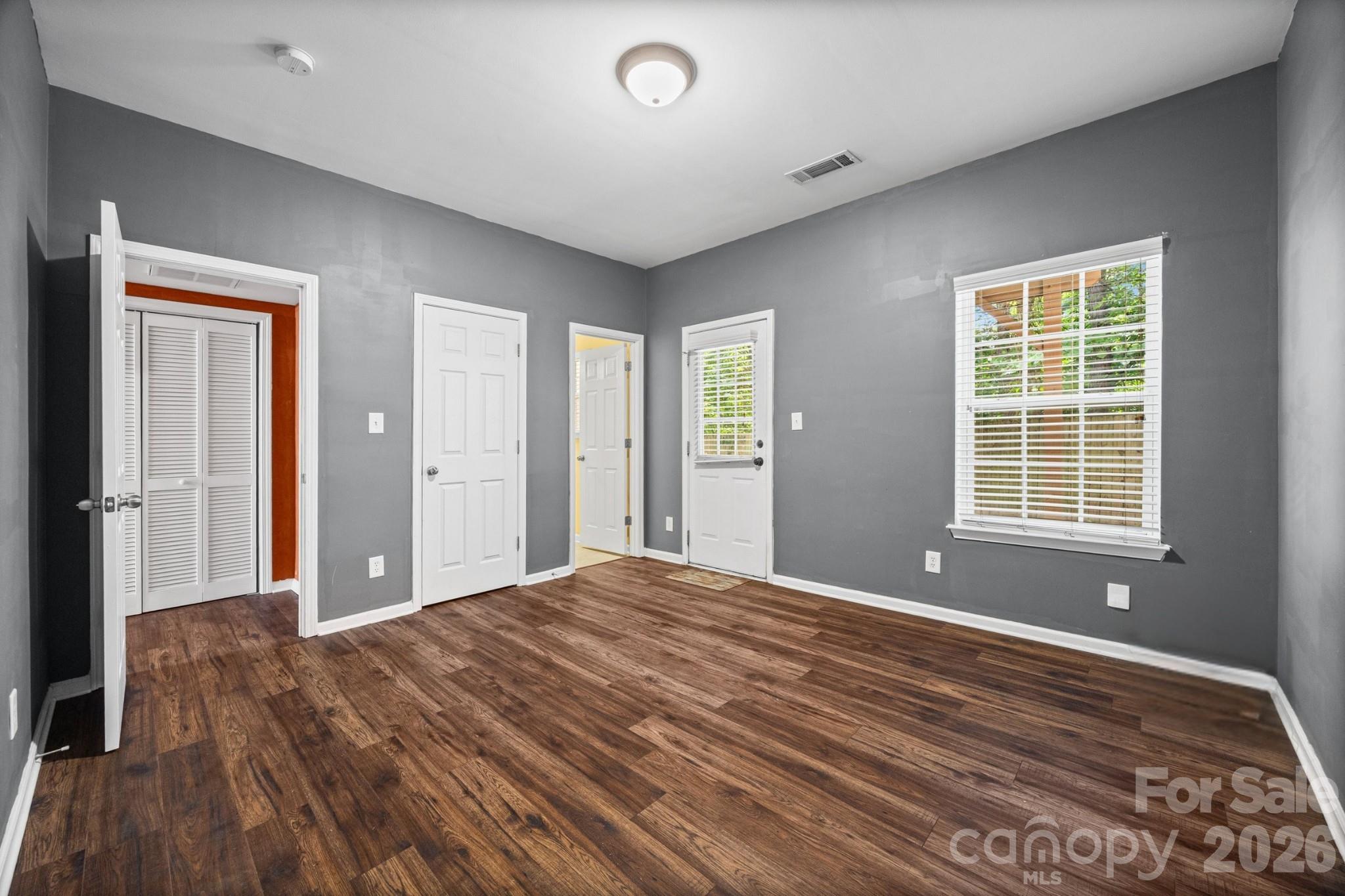 2627 Early Flight Dr, Charlotte, NC 28262