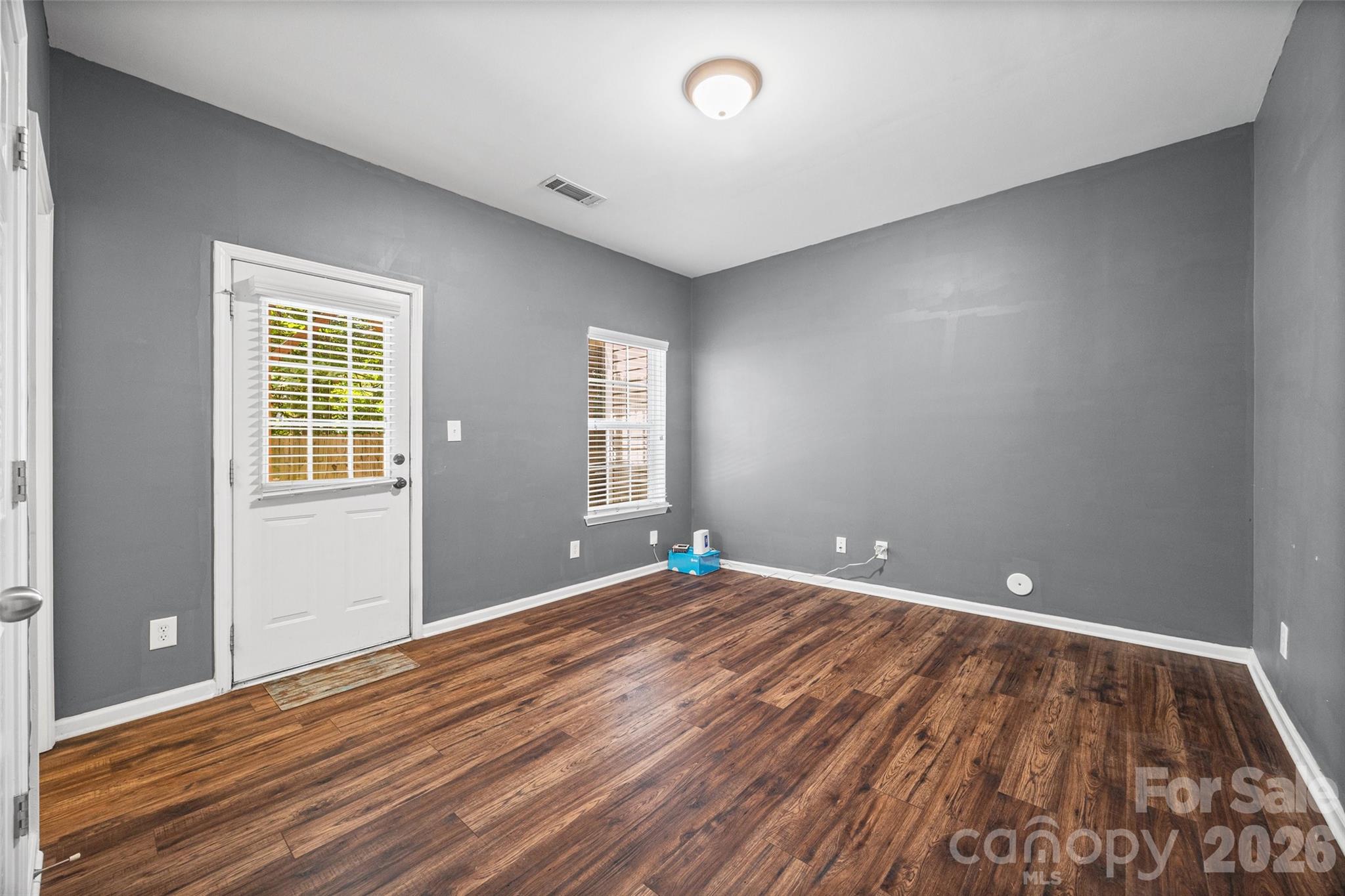 2627 Early Flight Dr, Charlotte, NC 28262