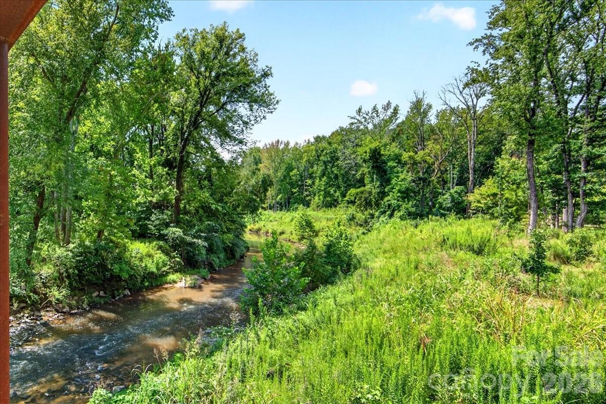11638 Stockdale Ct, Pineville, NC 28134