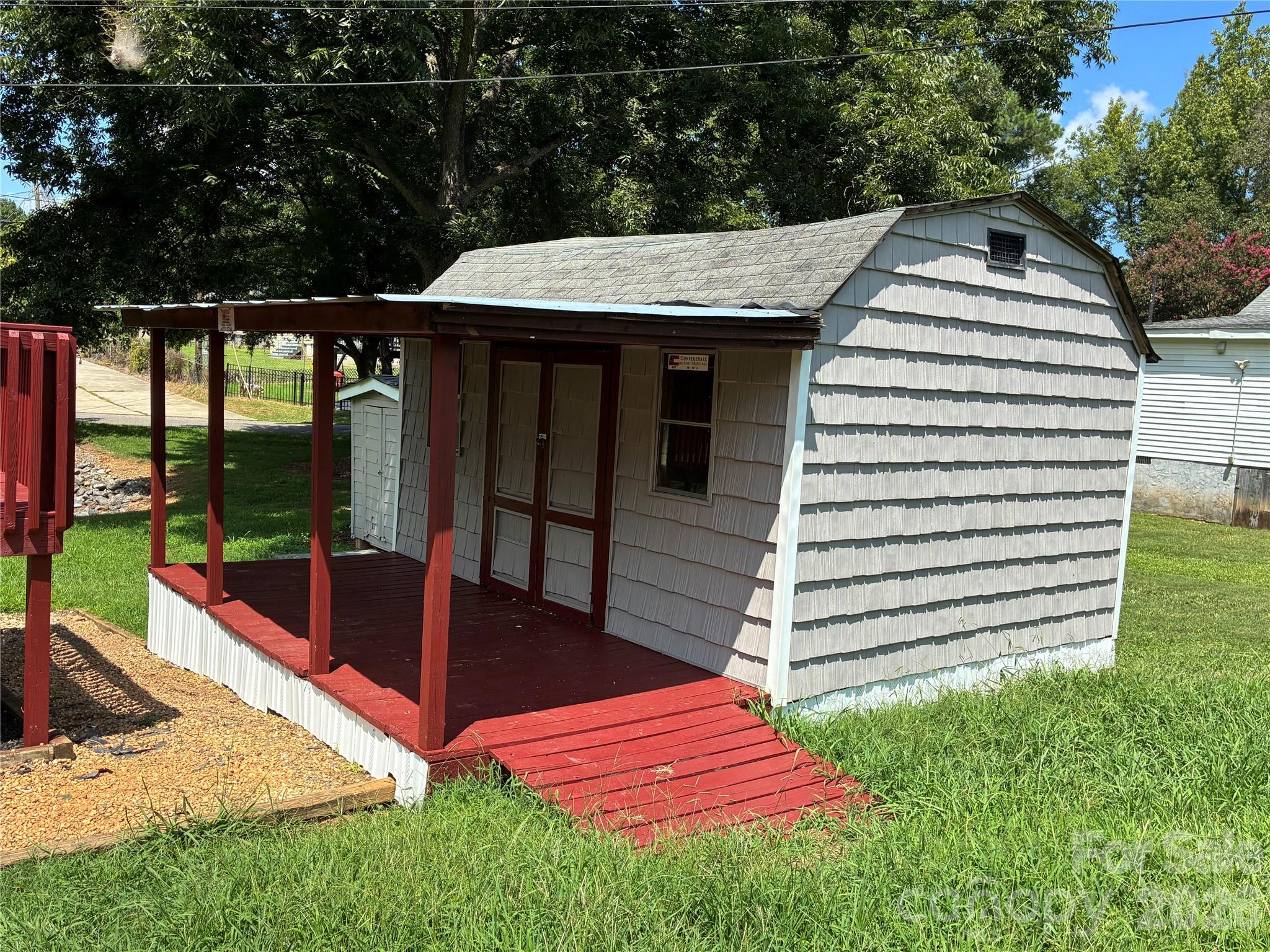 2831 Millstone Dr, Gastonia, NC 28054