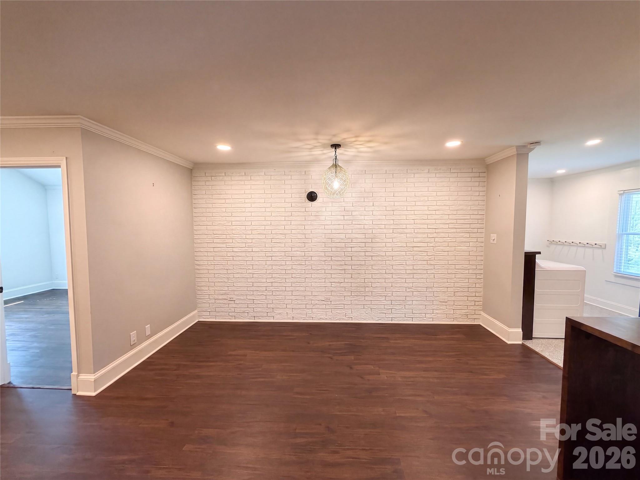 5630 S New Hope Rd, Belmont, NC 28012