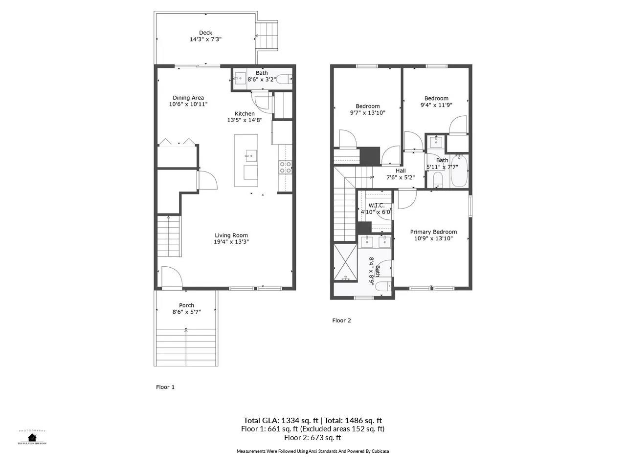 1324 Old Charlotte Rd, Statesville, NC 28677