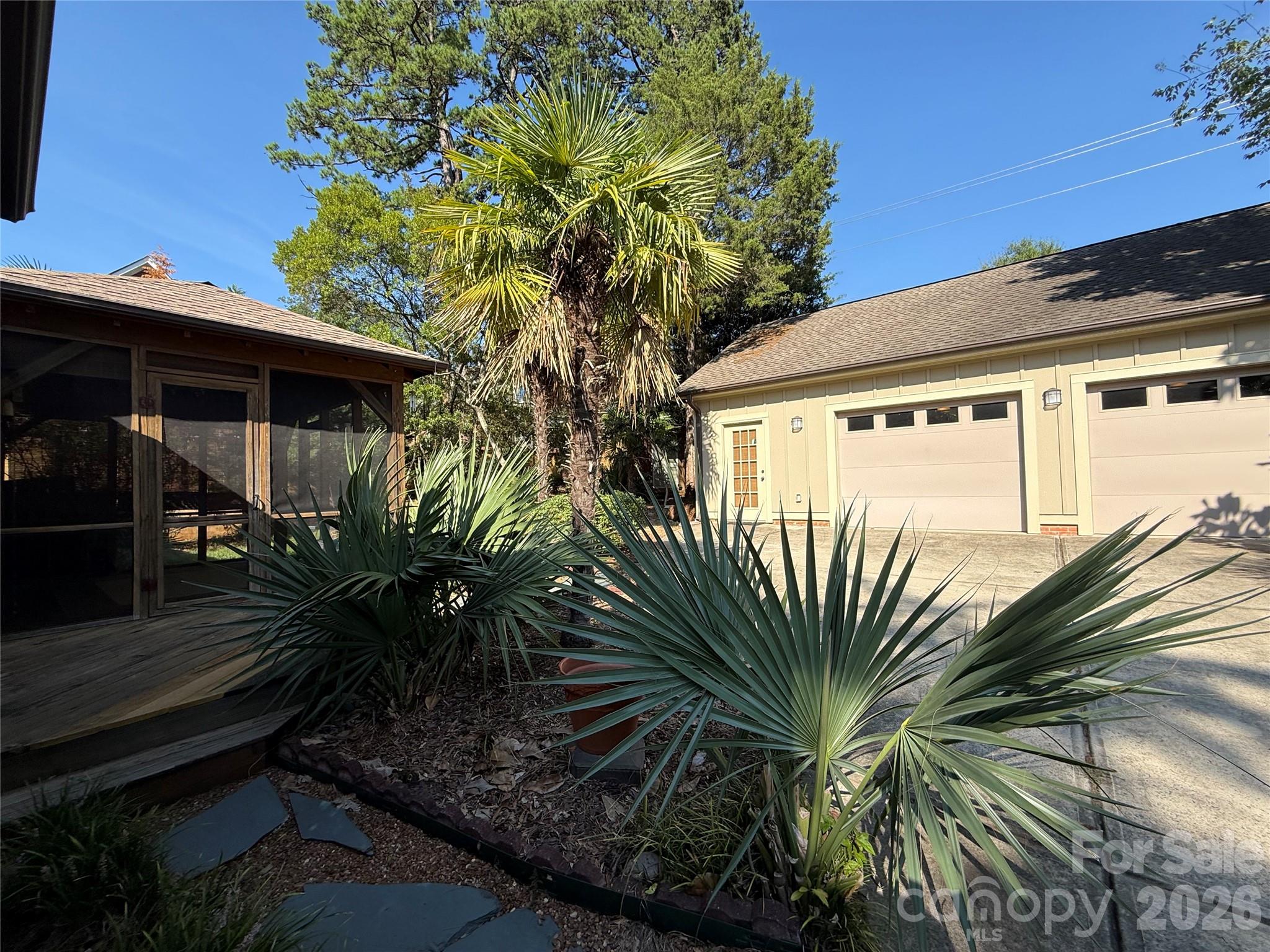 2218 Norcross Pl, Charlotte, NC 28205