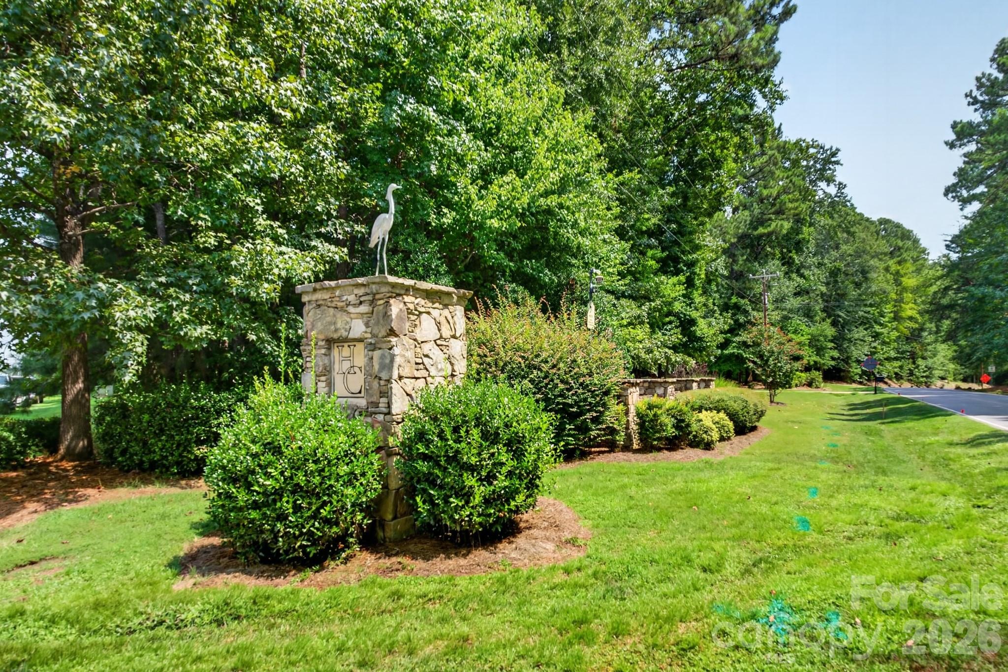 725 Fawns Glen Pl, Lake Wylie, SC 29710