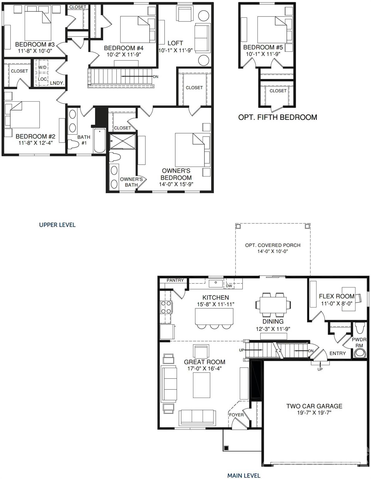466 Derbyshire St, Lancaster, SC 29720