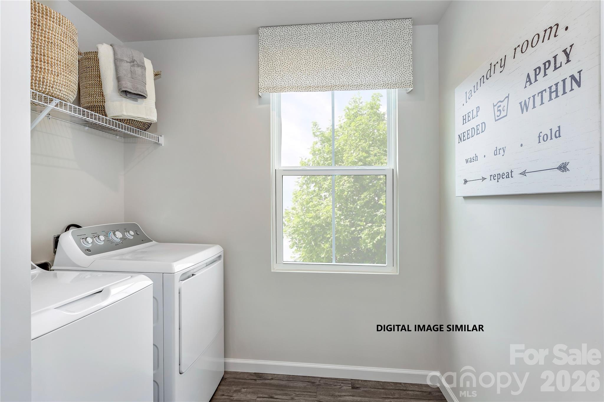 626 Maplin Gardens St, Lancaster, SC 29720