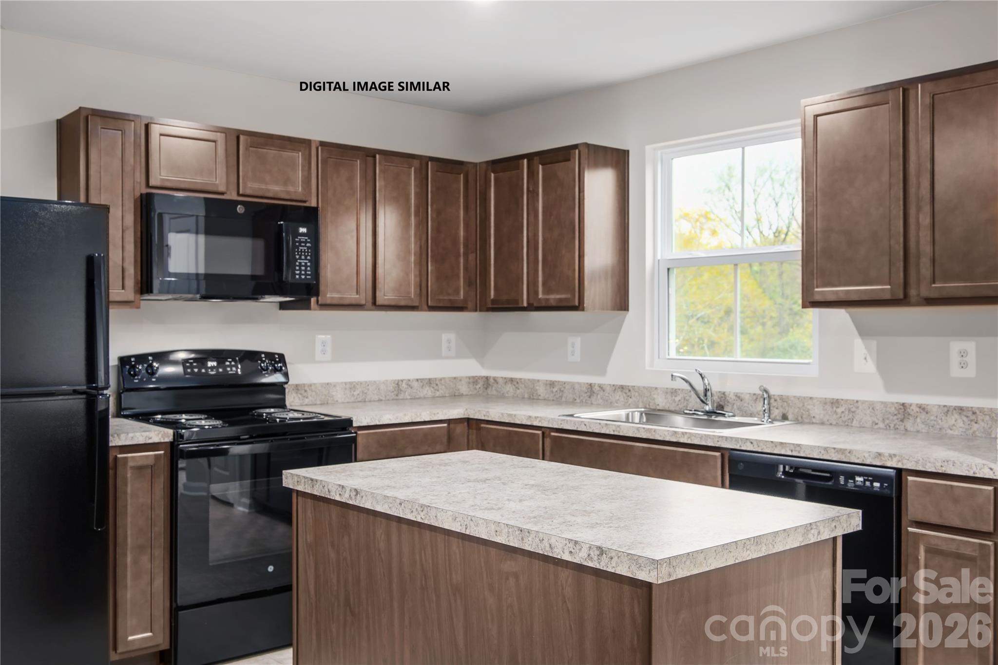 626 Maplin Gardens St, Lancaster, SC 29720