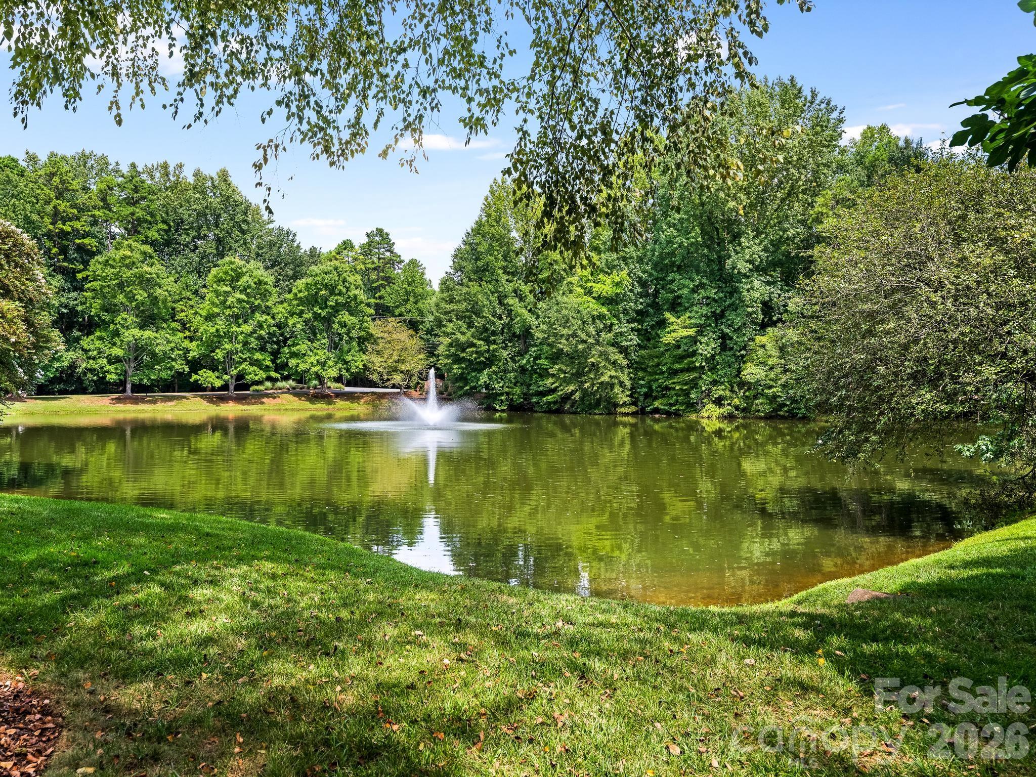 213 Summermore Dr, Charlotte, NC 28270