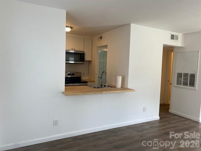 1920 Pegram St, Charlotte, NC 28205