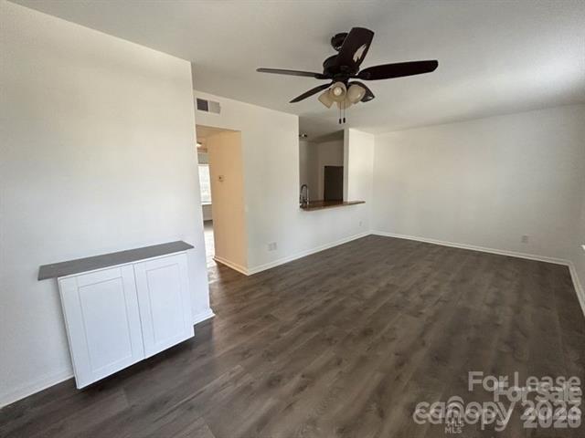 1920 Pegram St, Charlotte, NC 28205