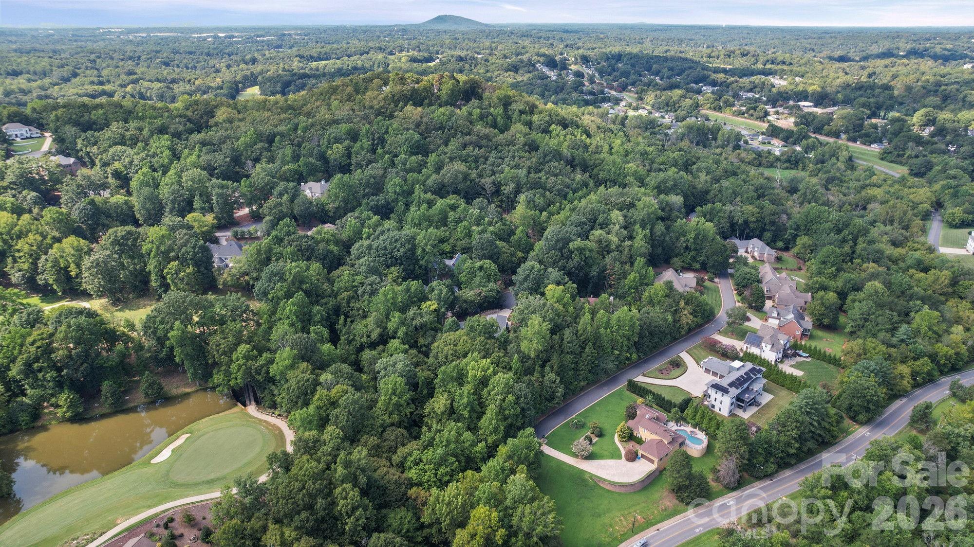 3033 Dodsworth Dr, Cramerton, NC 28032