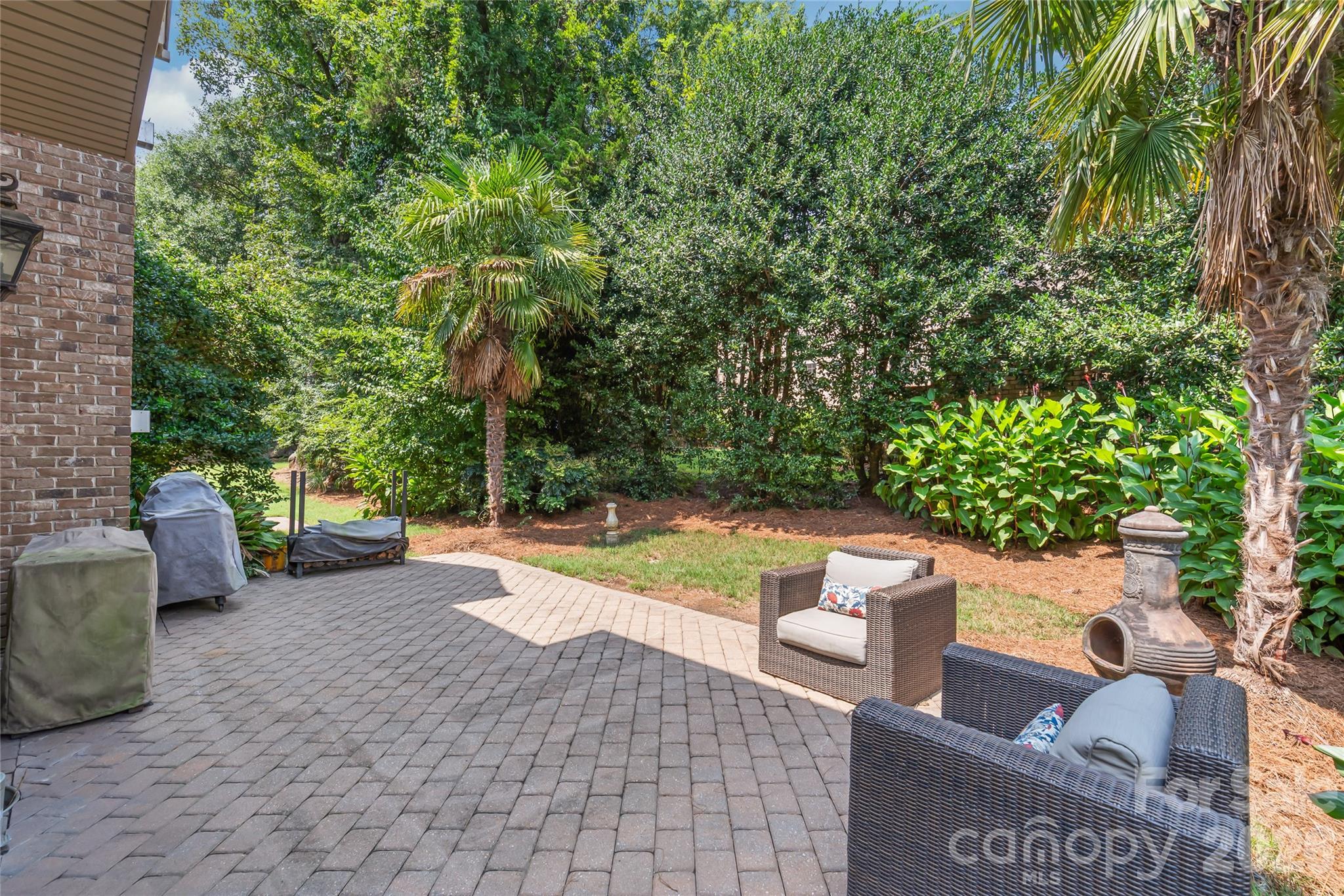 7320 Summerlin Pl, Charlotte, NC 28226