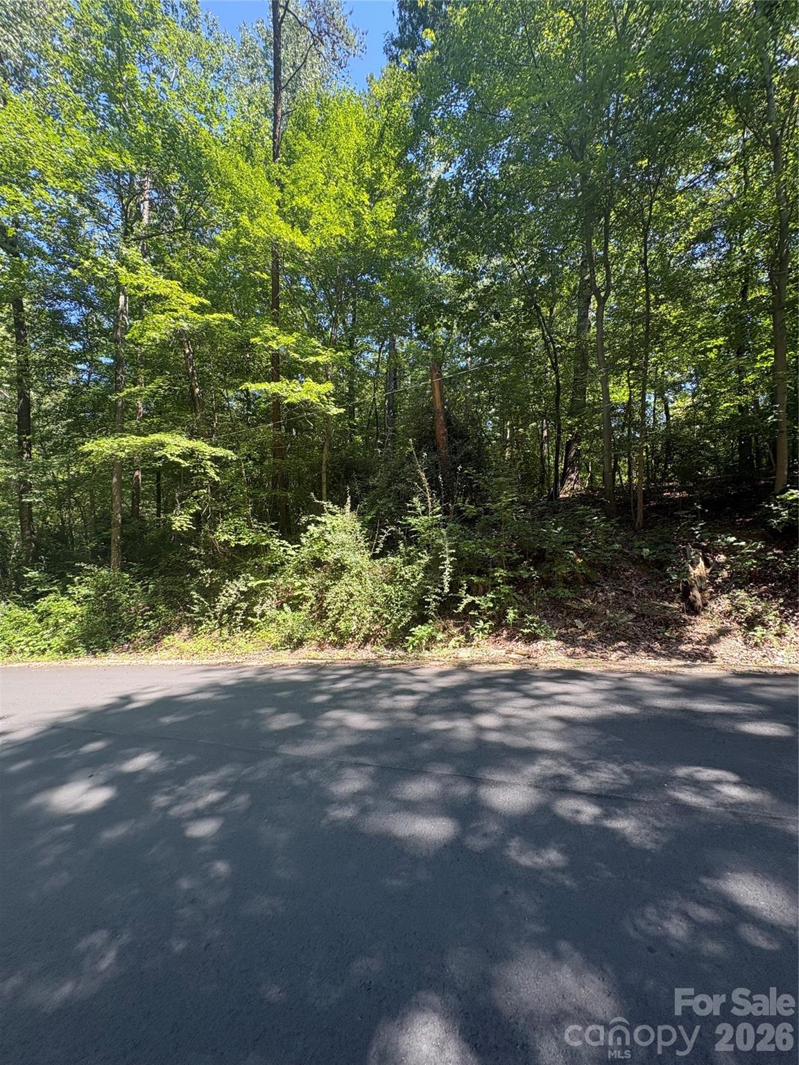 404 Summit Dr SE, Concord, NC 28025