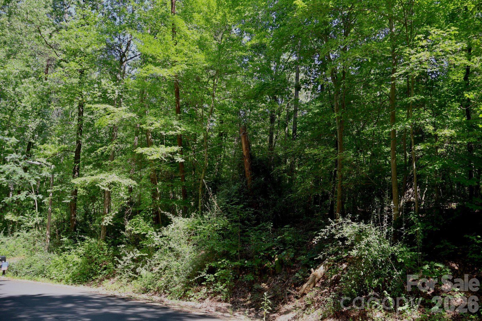 404 Summit Dr SE, Concord, NC 28025