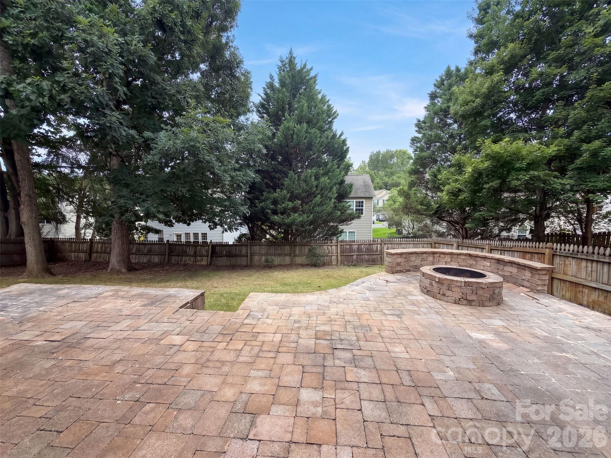 3708 Leela Palace Way, Fort Mill, SC 29708