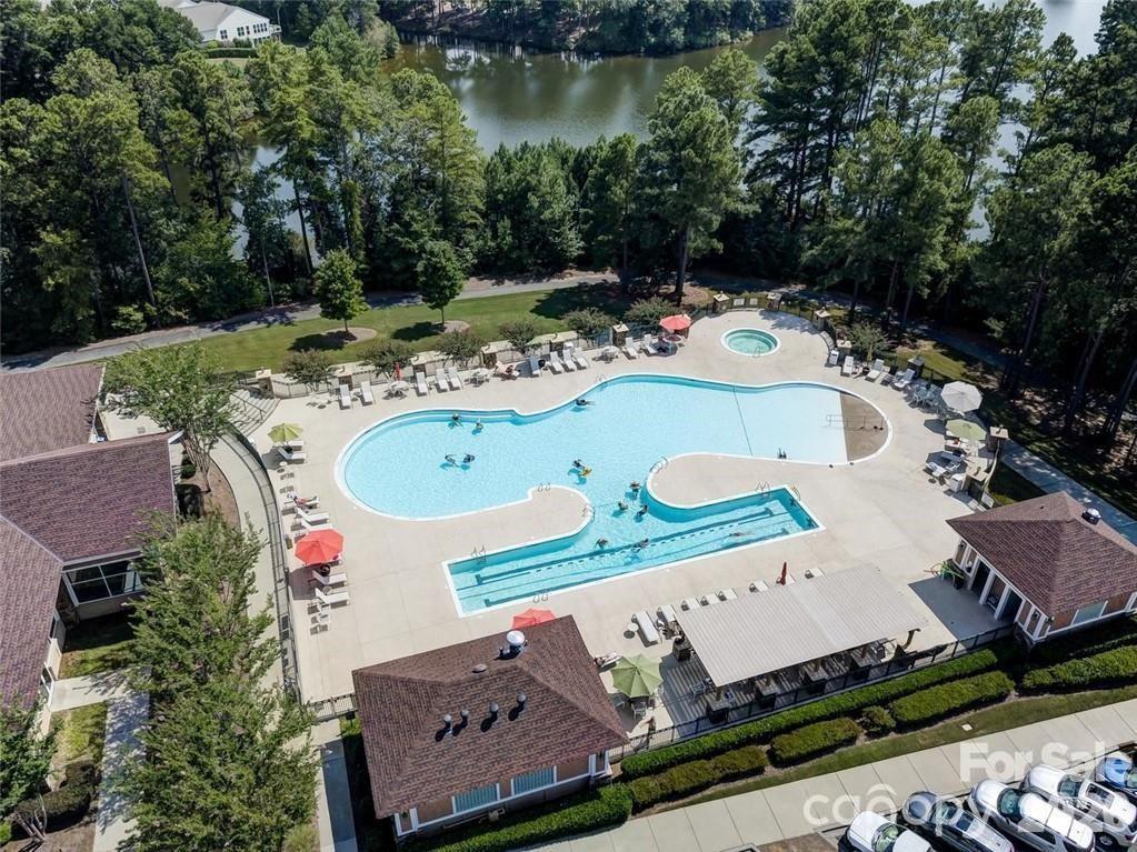 37421 Mandrake Ct, Indian Land, SC 29707