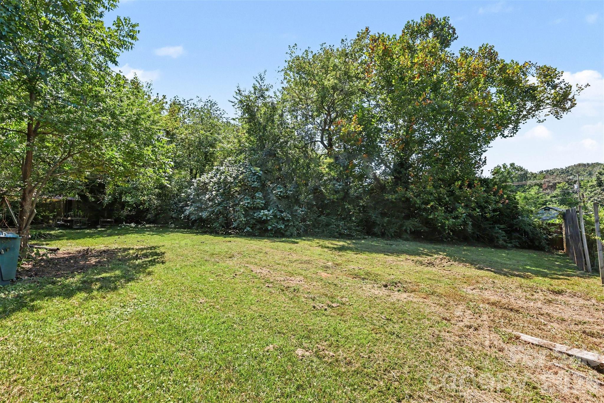 3751 Branding Iron Dr, Gastonia, NC 28052