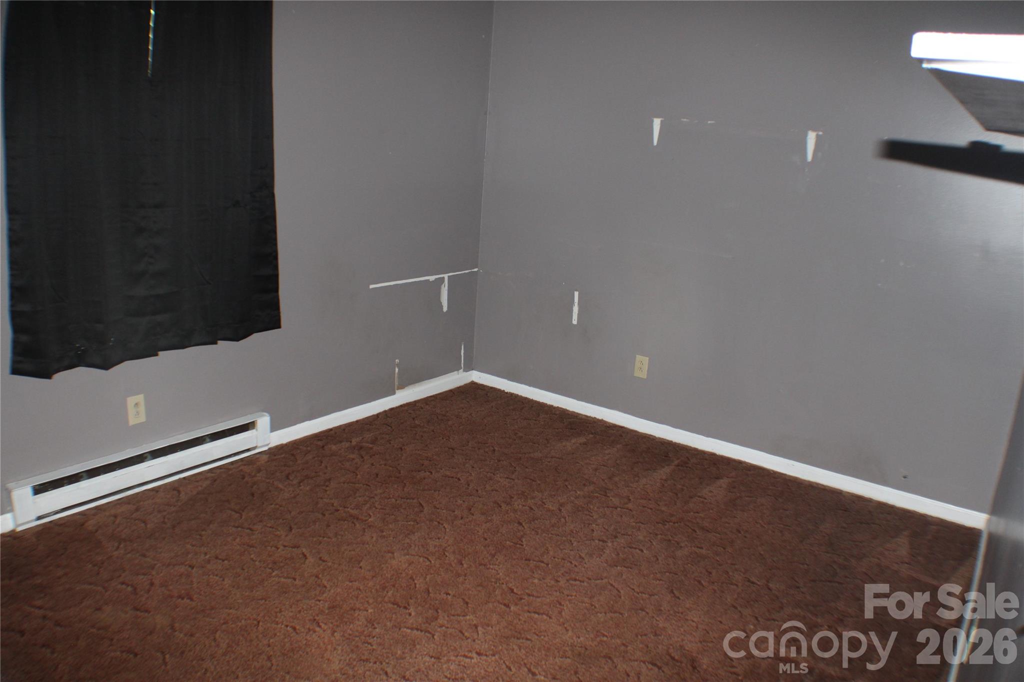 6791 Glover Ln, Stanley, NC 28164