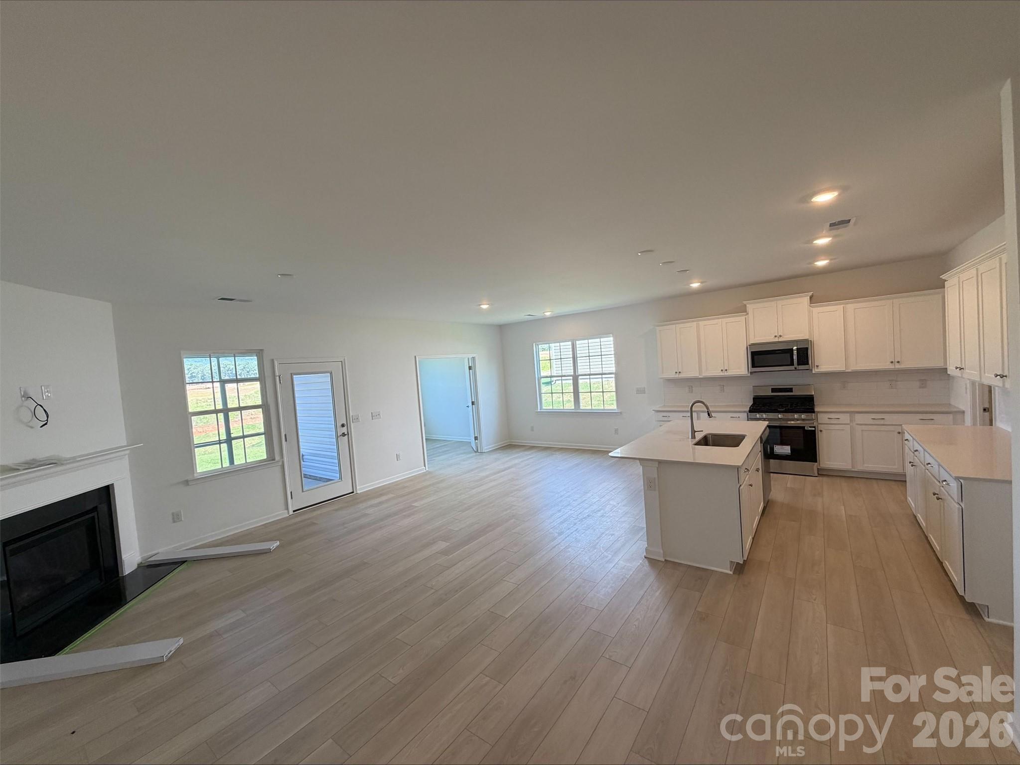 7128 Juneberry Way, Maiden, NC 28650