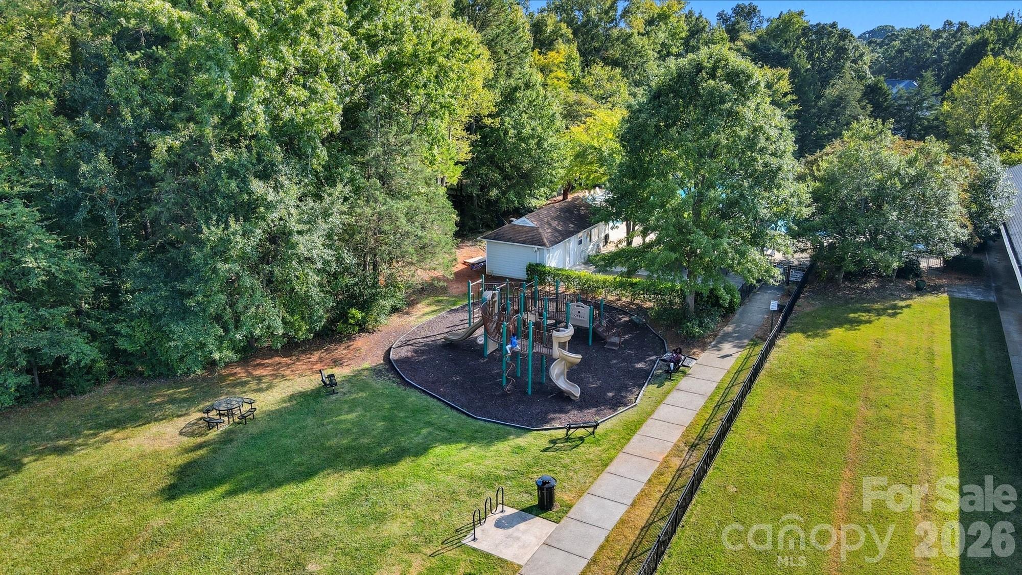 2543 Grantham Place Dr, Fort Mill, SC 29715