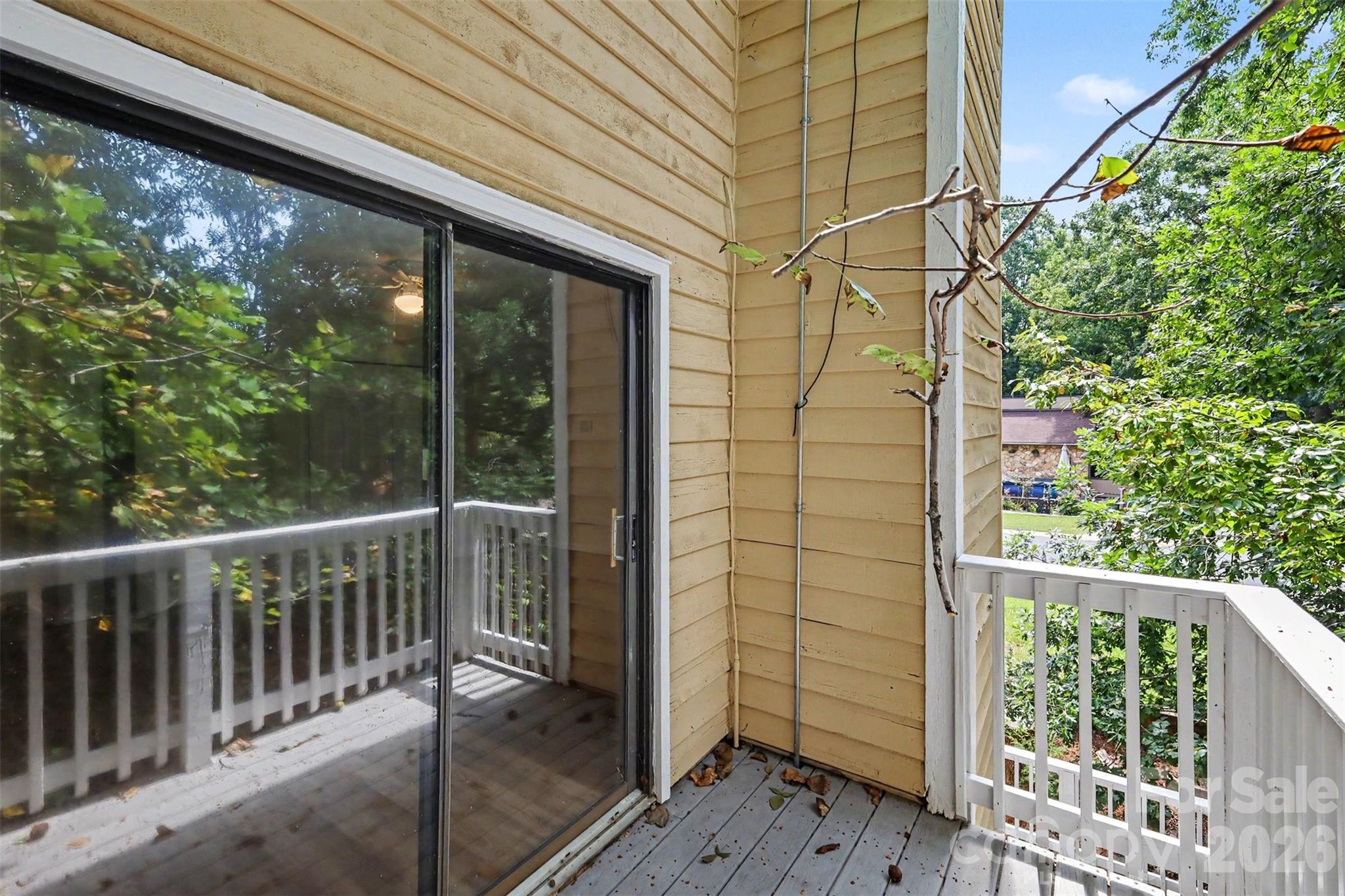 4066 Triton Dr, Tega Cay, SC 29708