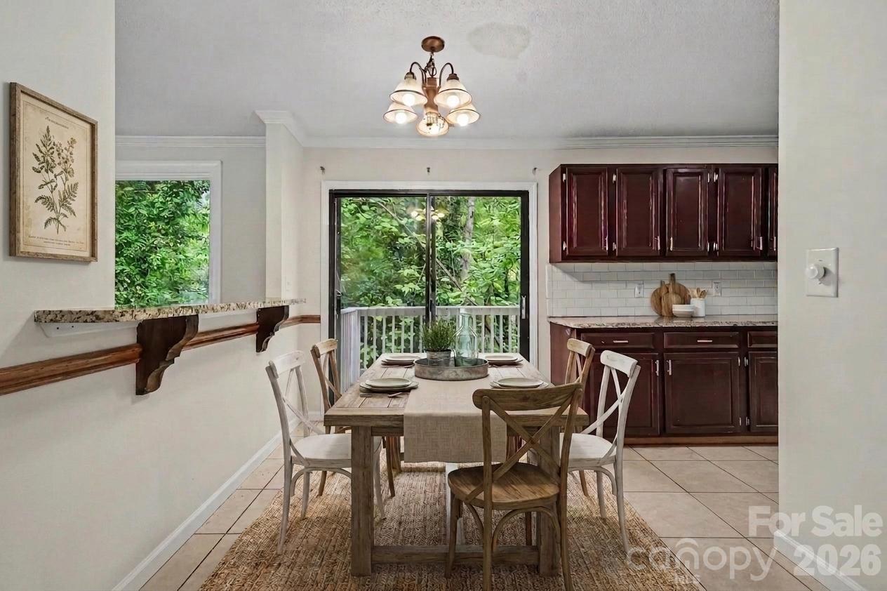4066 Triton Dr, Tega Cay, SC 29708