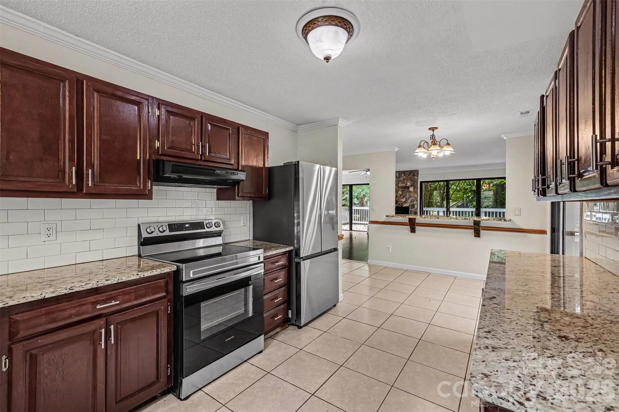 4066 Triton Dr, Tega Cay, SC 29708