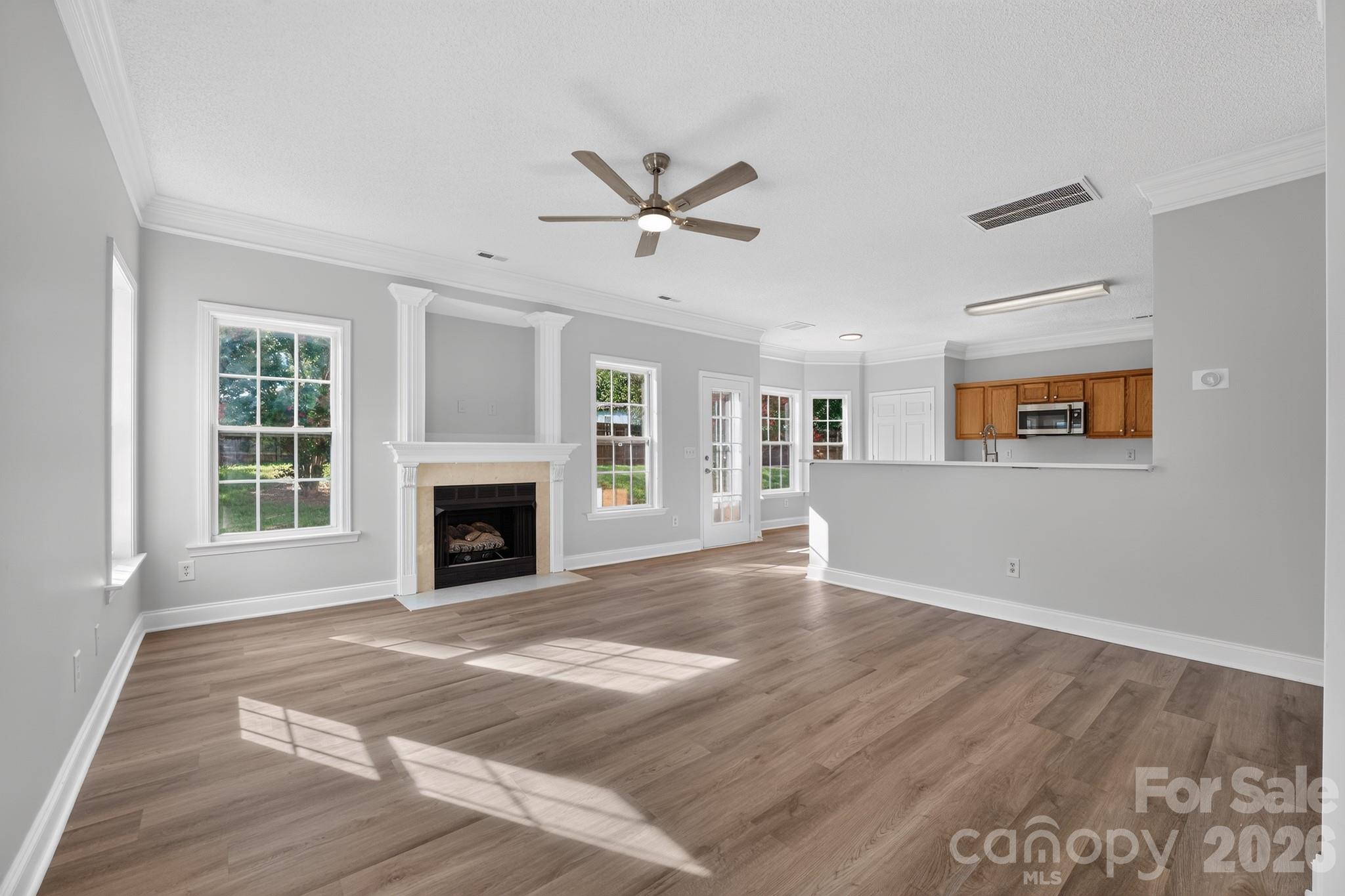 3026 Viola Ln, Monroe, NC 28110
