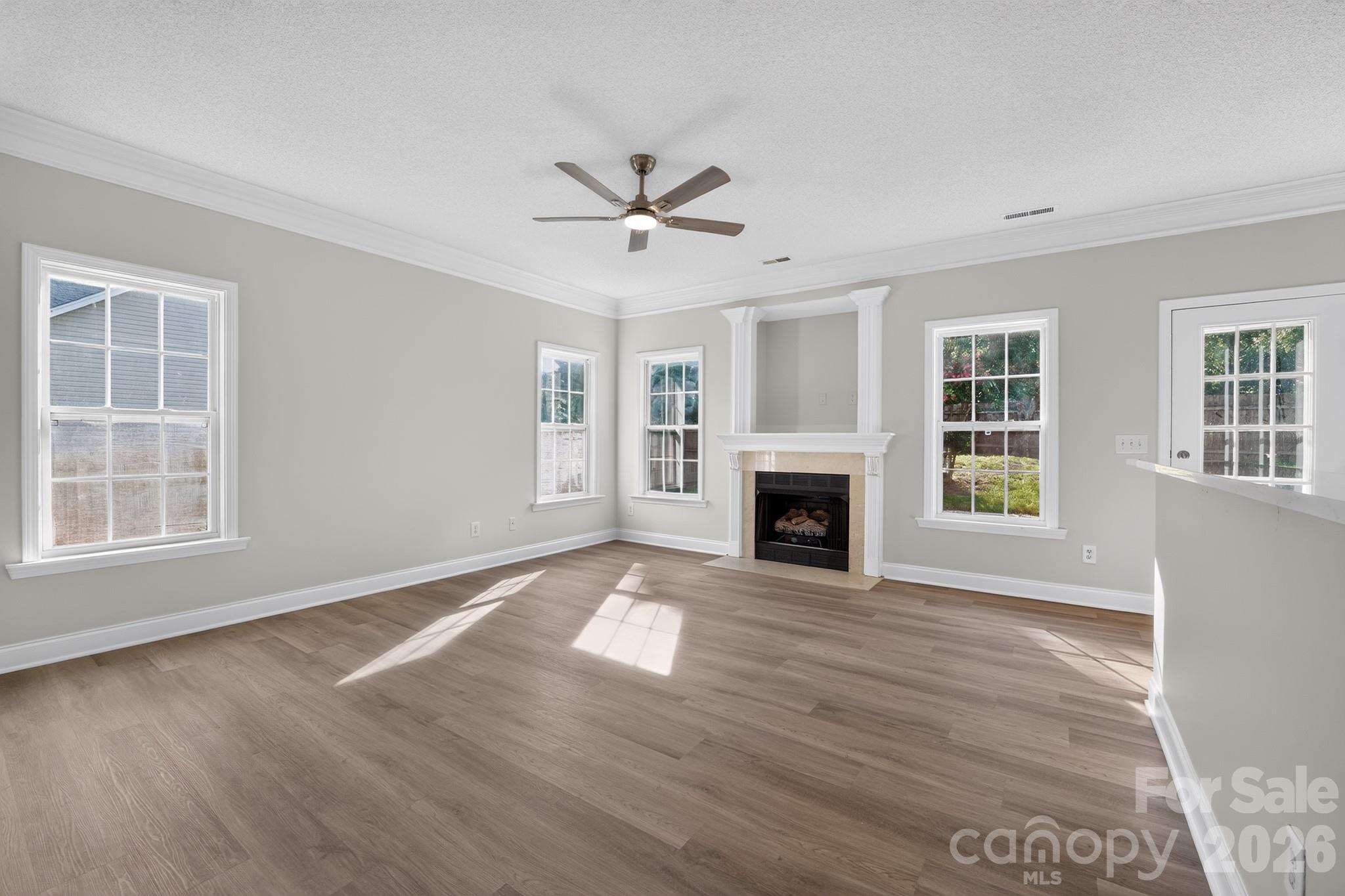 3026 Viola Ln, Monroe, NC 28110